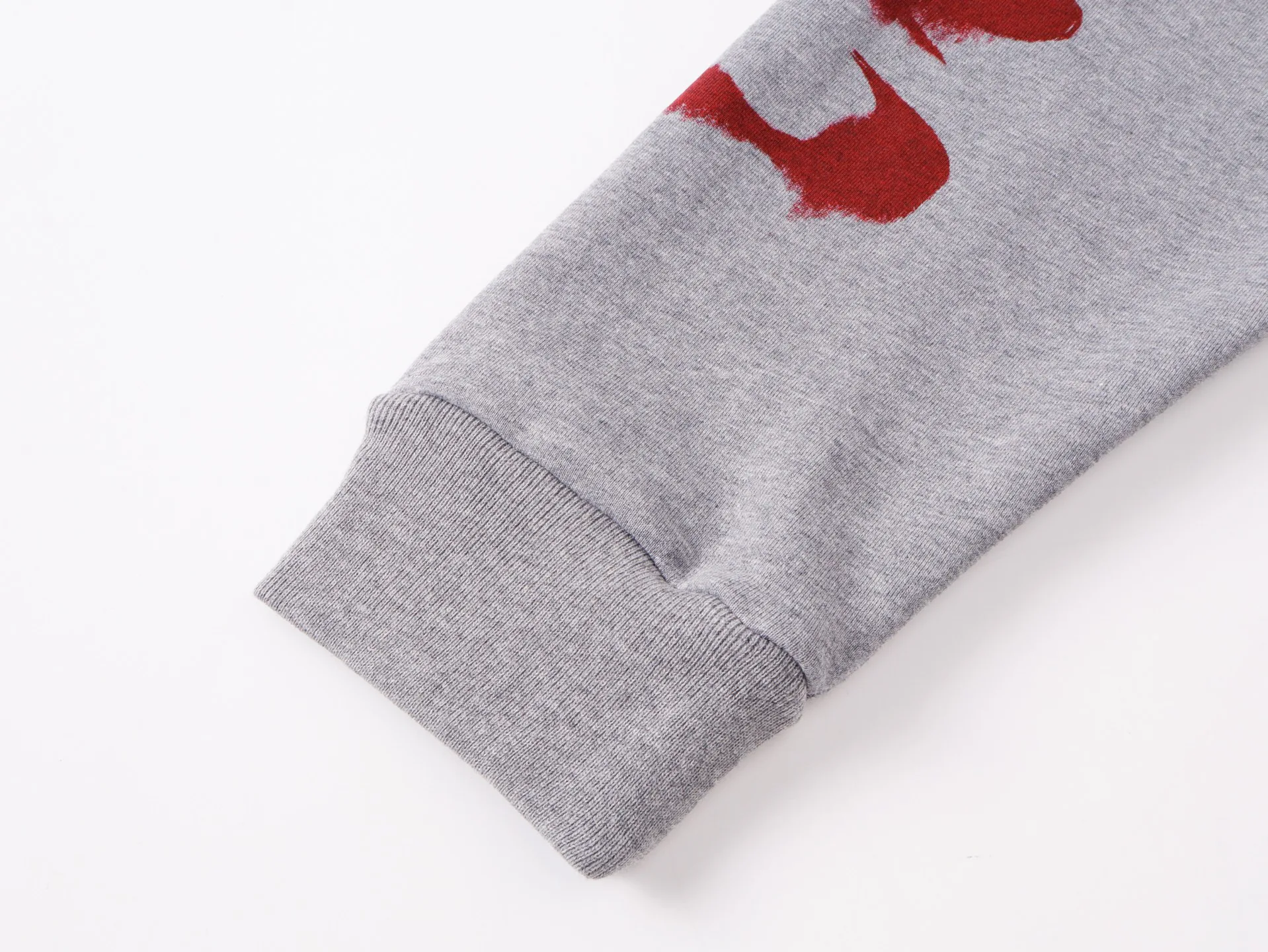 Men's Sweatshirts And Hoodies BALENCIAGA 17974891
