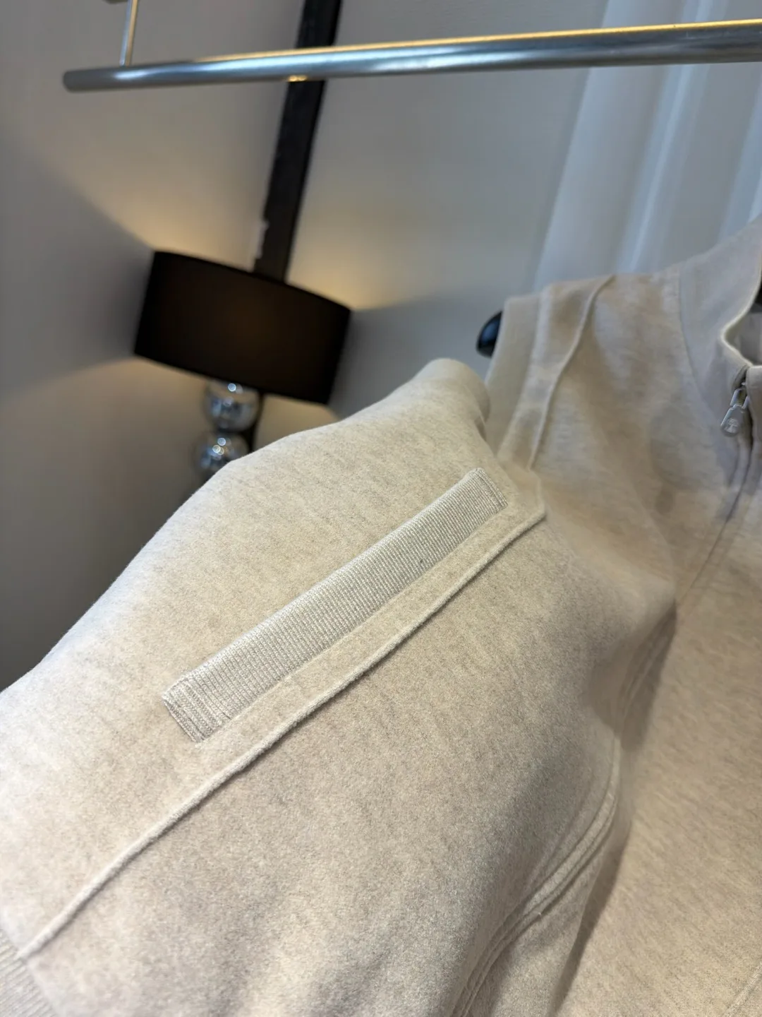 Men's Vests BRUNELLO CUCINELLI 18470675
