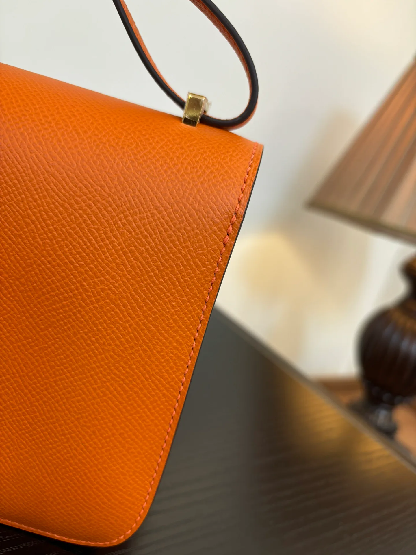 Women's Classic Handbags HERMES 18394666