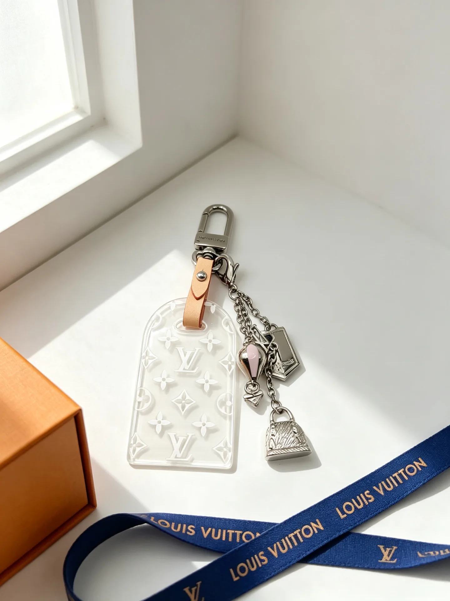 Key Cases LOUIS VUITTON 17922652