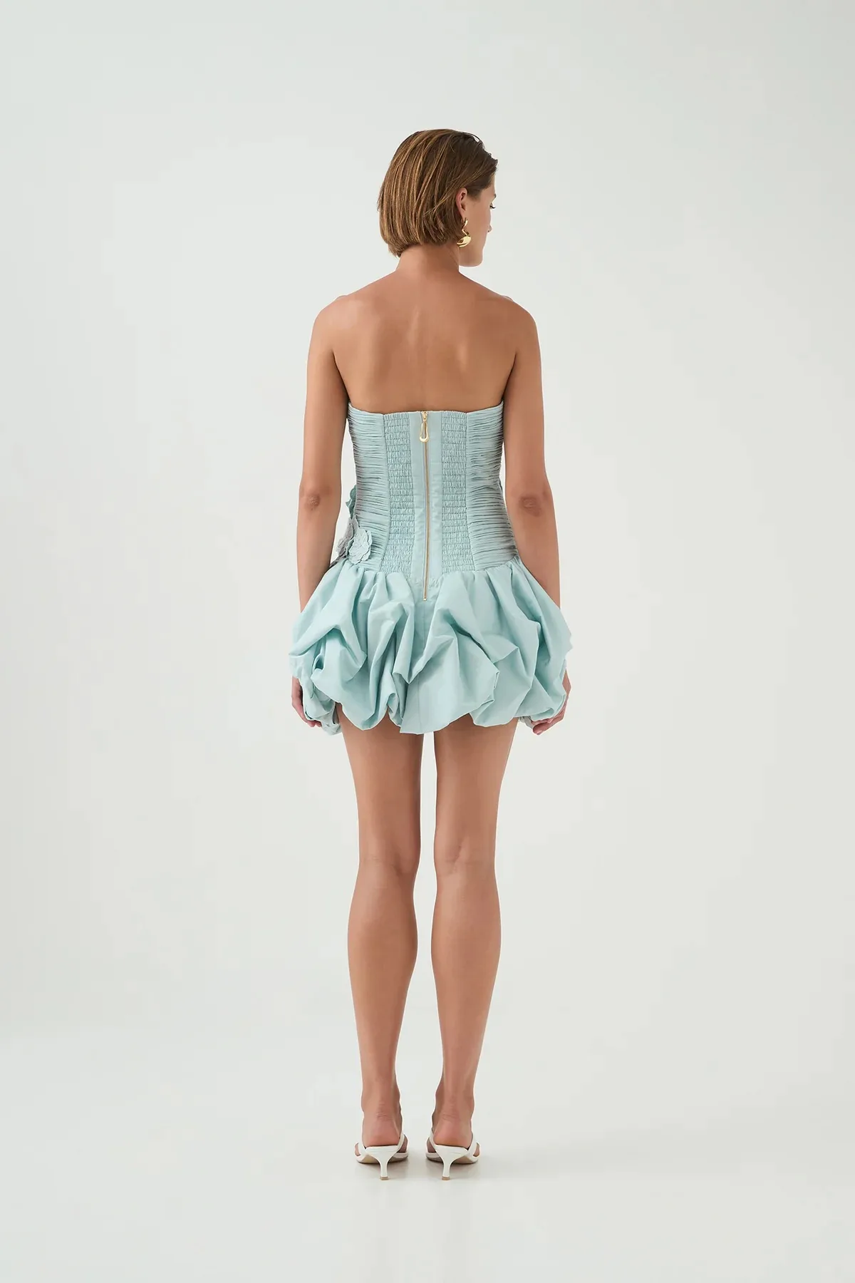 Women's Dresses ZIMMERMANN 17413798