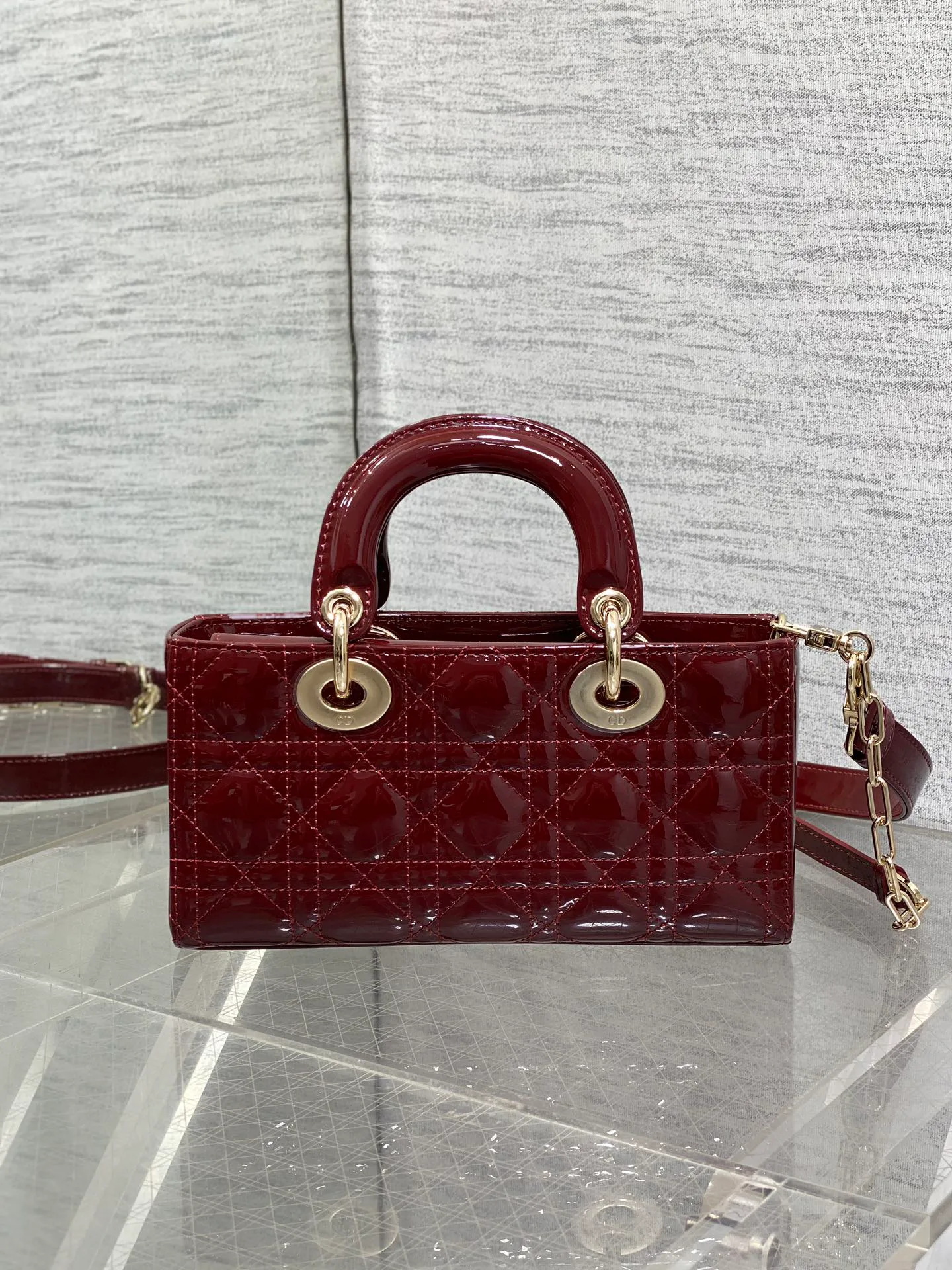 Women's Classic Handbags CHRISTIAN DIOR 17770431