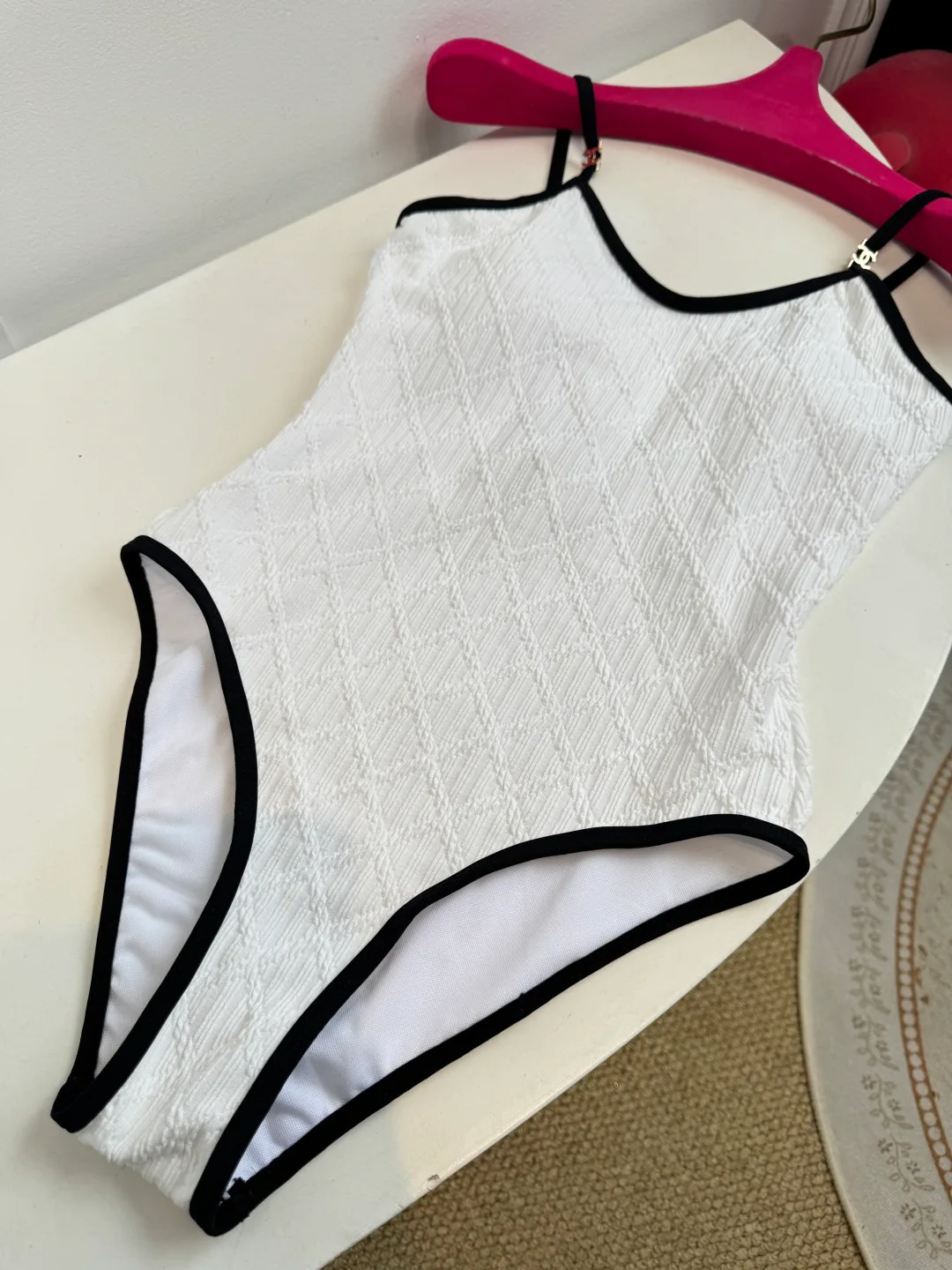 Women's Swimwear CHANEL 17307654