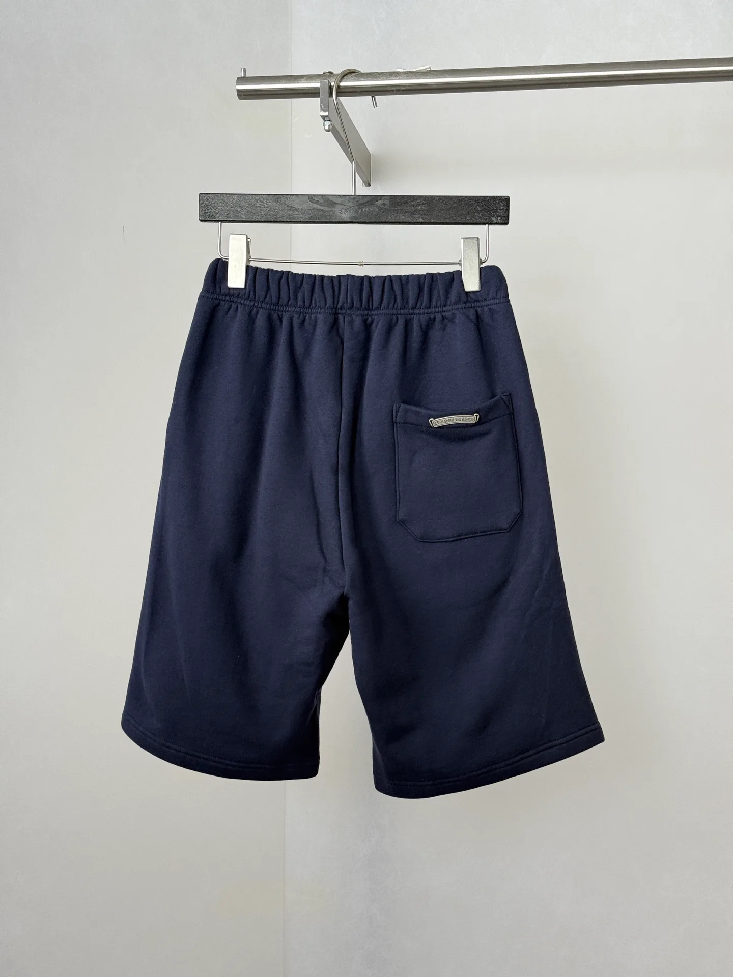 Men's Shorts CHROME HEARTS 17993323