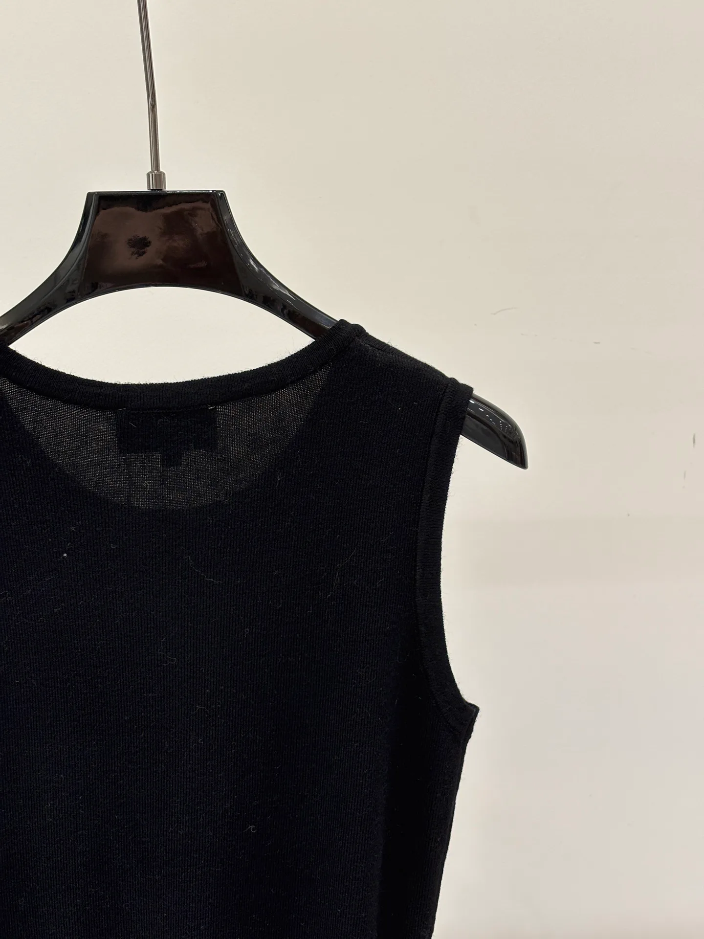 Women's Dresses CHANEL 18138572