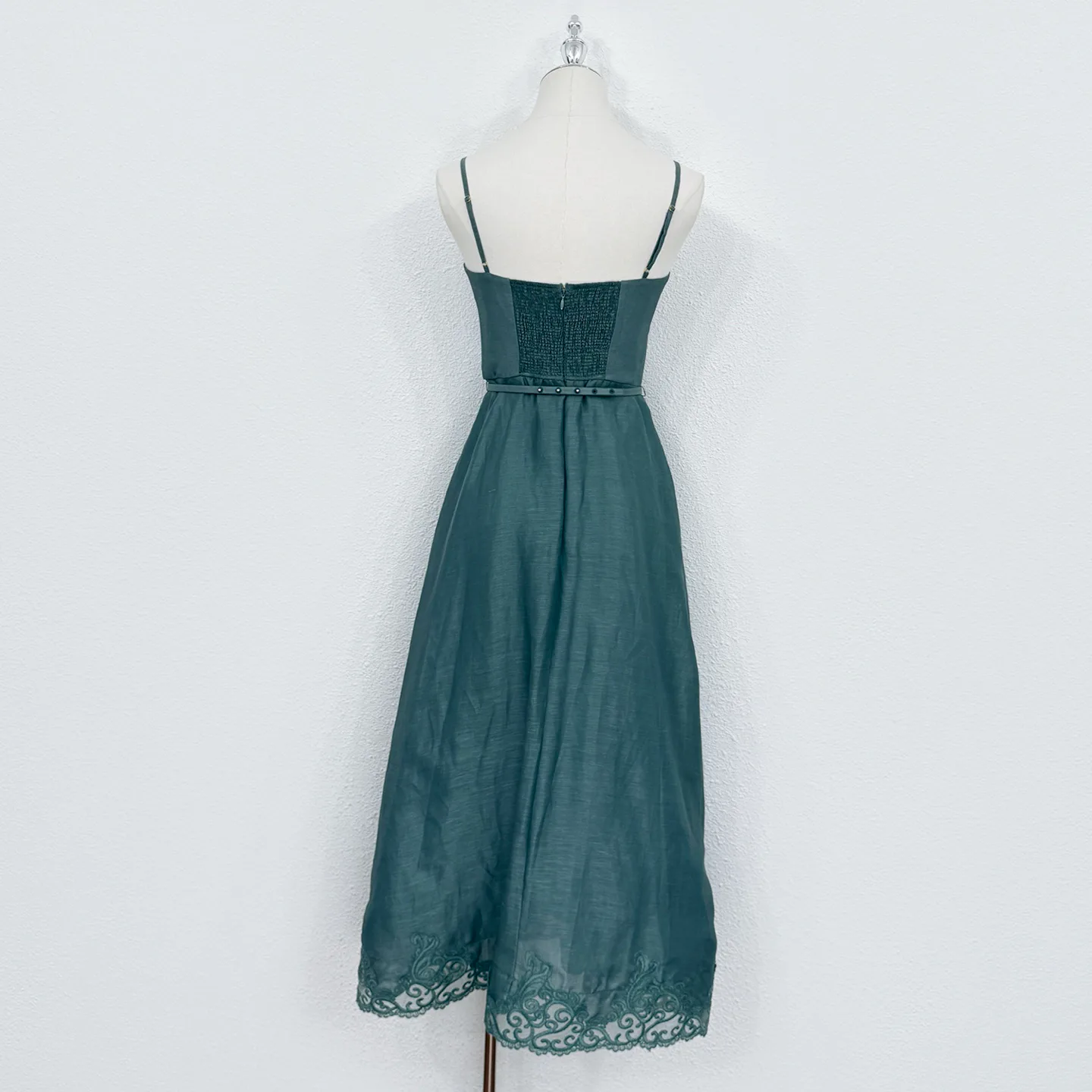 Платья Женские Zimmermann 18602126
