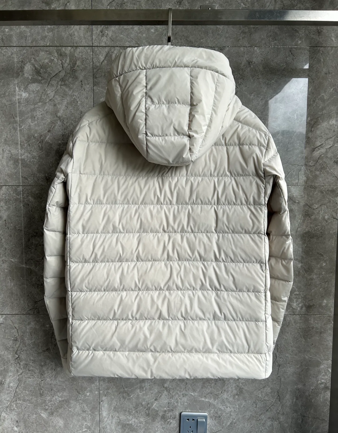 Men's Jackets And Down Jackets CANADA GOOSE 18007356