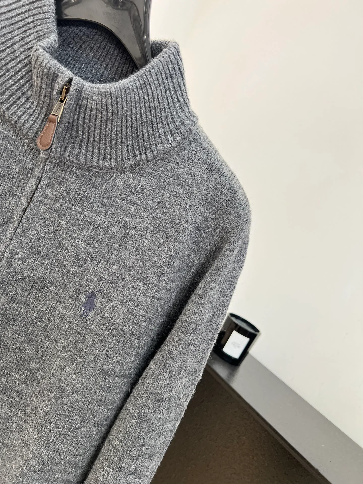 Women's Jumpers And Sweaters RALPH LAUREN 18150000