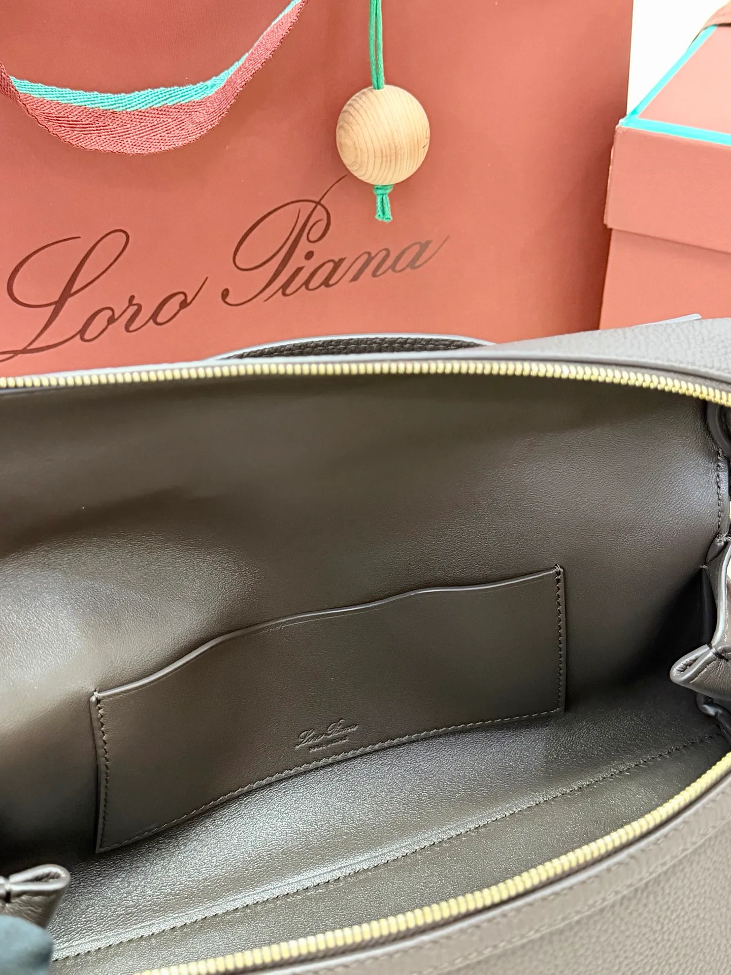 Women's Classic Handbags LORO PIANA 17692349