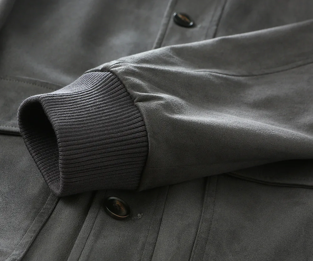 Men's Jackets And Down Jackets ZEGNA 18140870