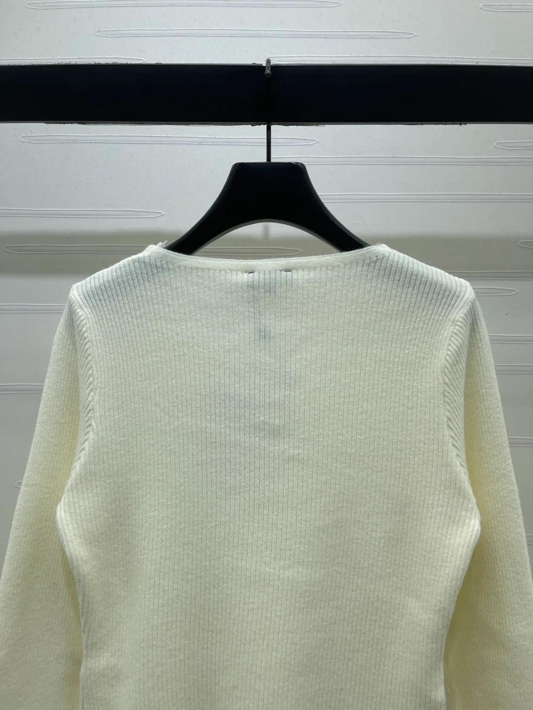Women's Jumpers And Sweaters CHANEL 18038768