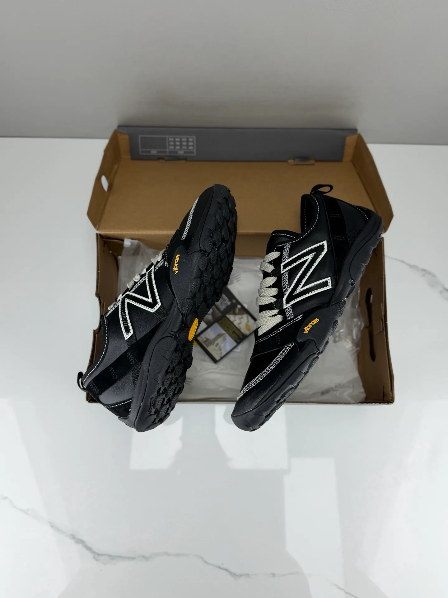 Women's Sneakers NEW BALANCE 17957578