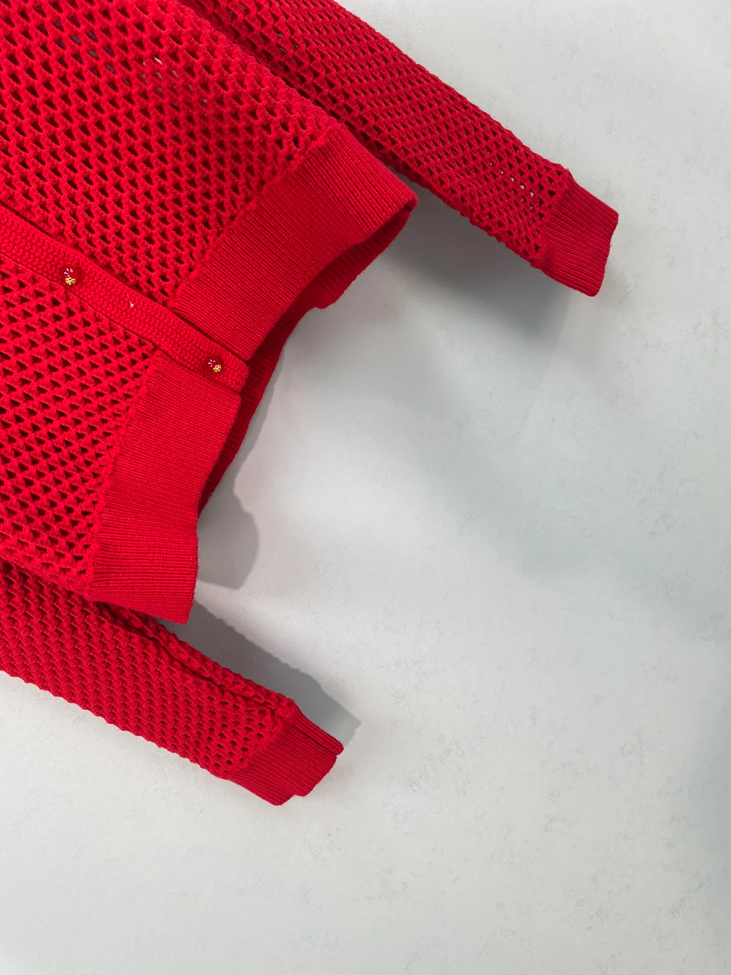 Women's Jumpers And Sweaters CELINE 17302491