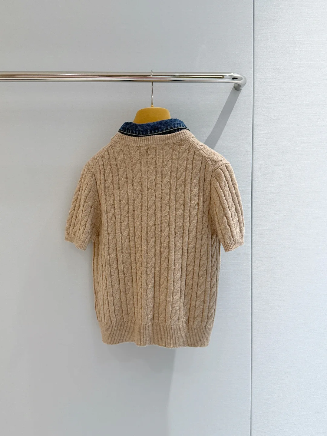 Women's Jumpers And Sweaters MIU MIU 17462060