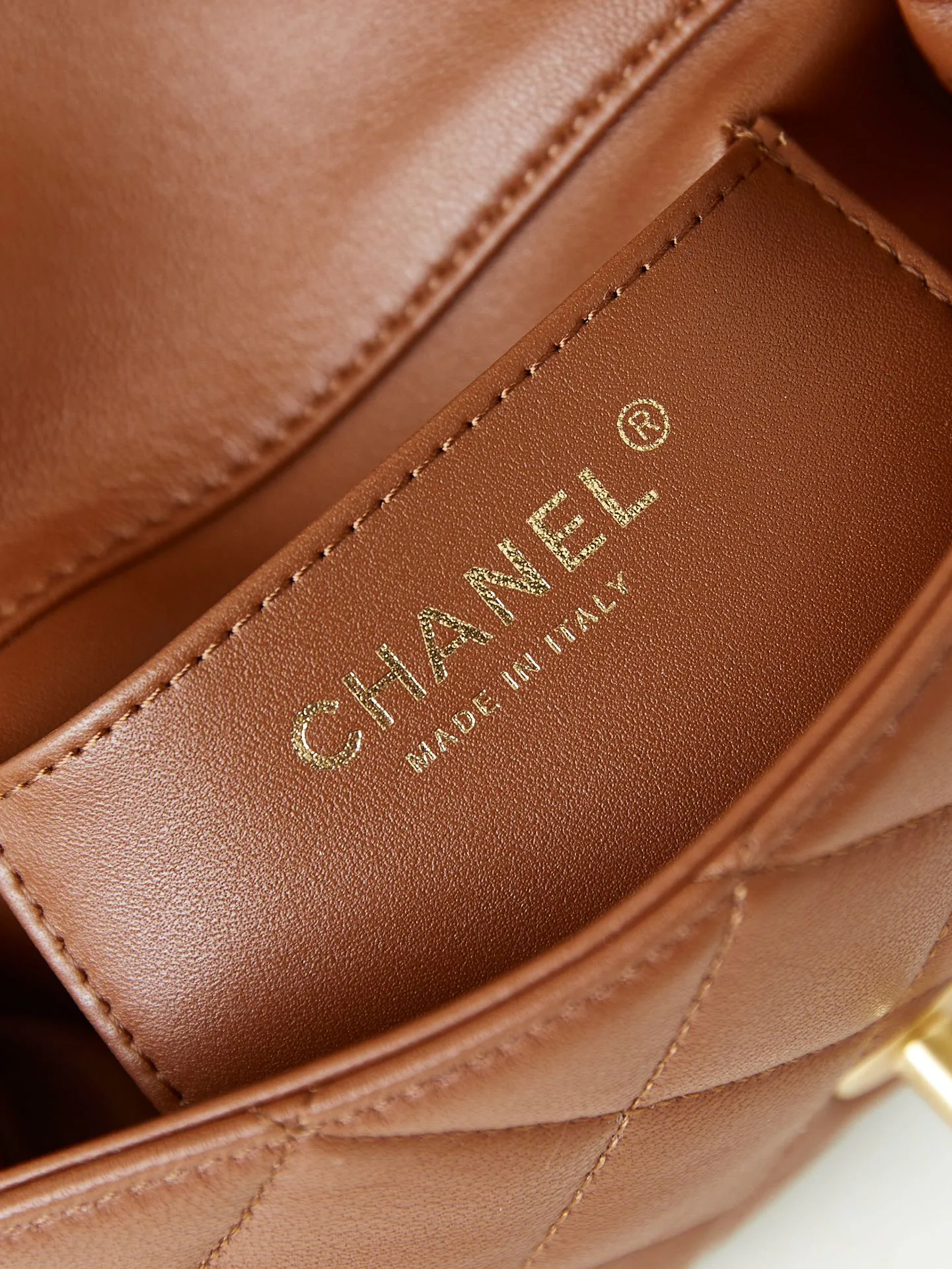 Women's Classic Handbags CHANEL 18065540