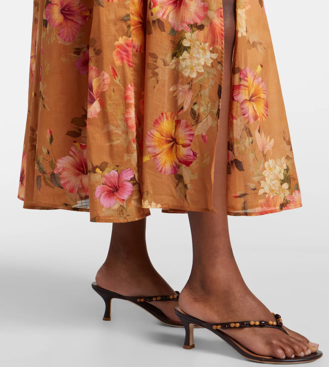 Women's Dresses ZIMMERMANN 18329268