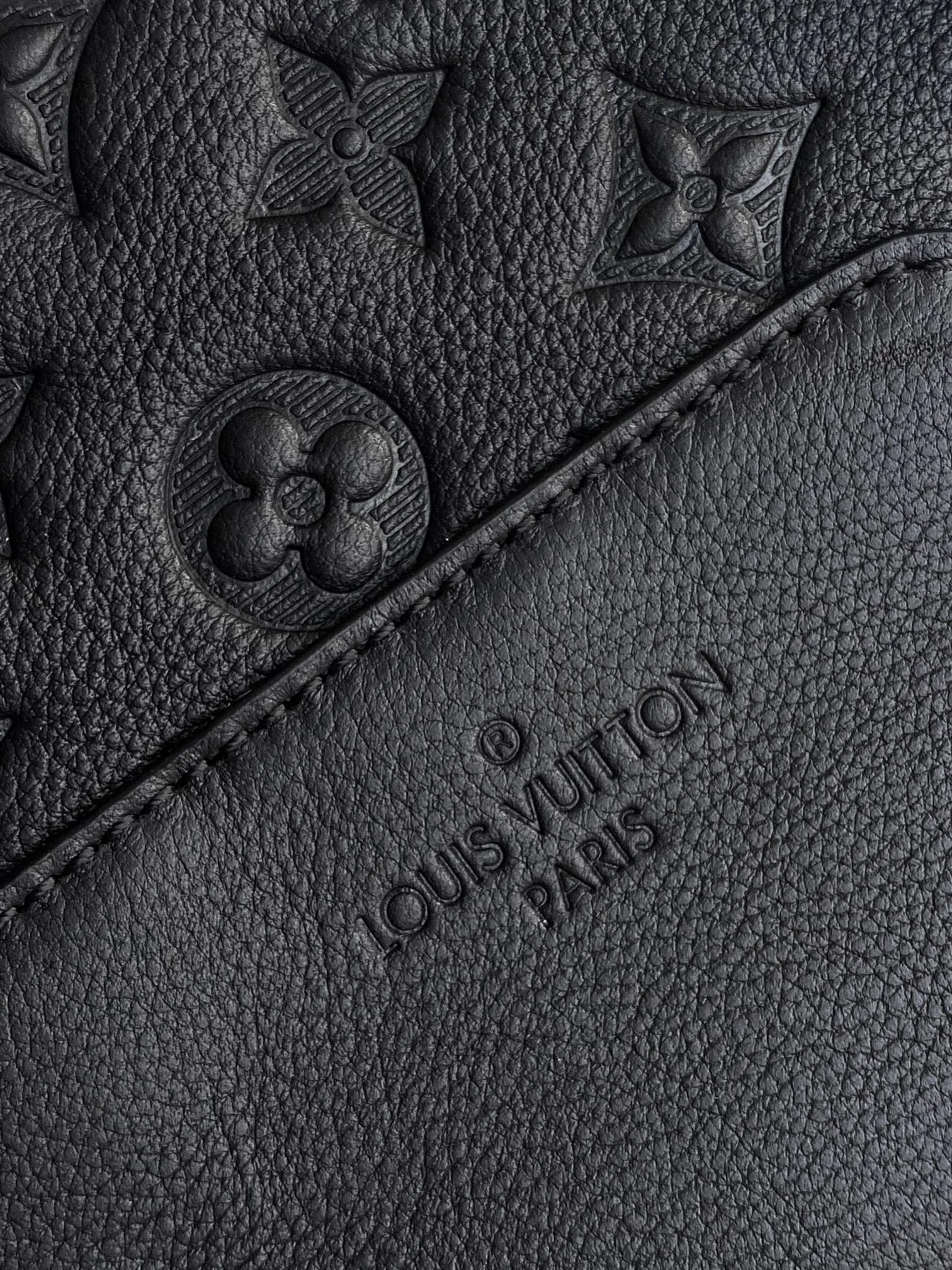 Women's Backpacks LOUIS VUITTON 17904103