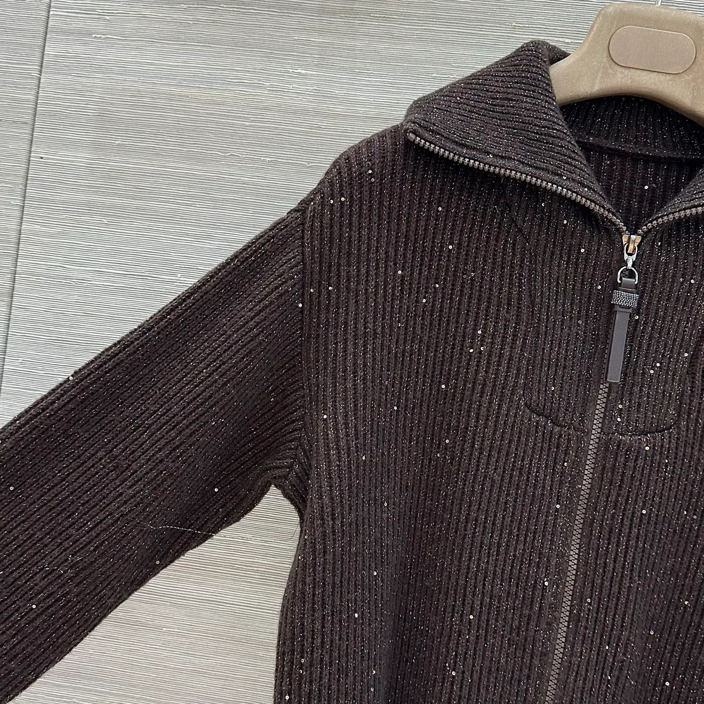 Women's Jumpers And Sweaters BRUNELLO CUCINELLI 18233753