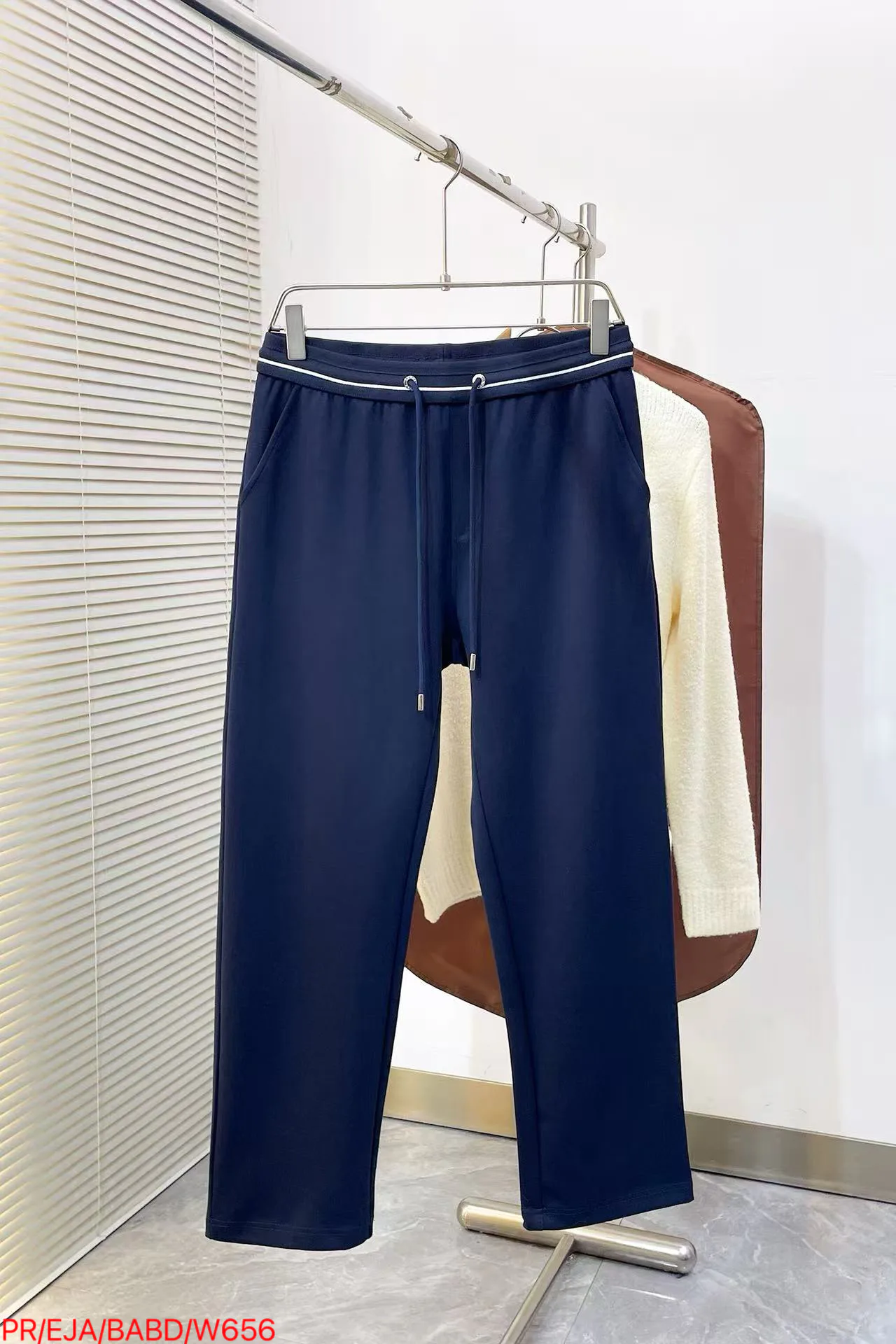 Men's Tracksuits PRADA 18392109