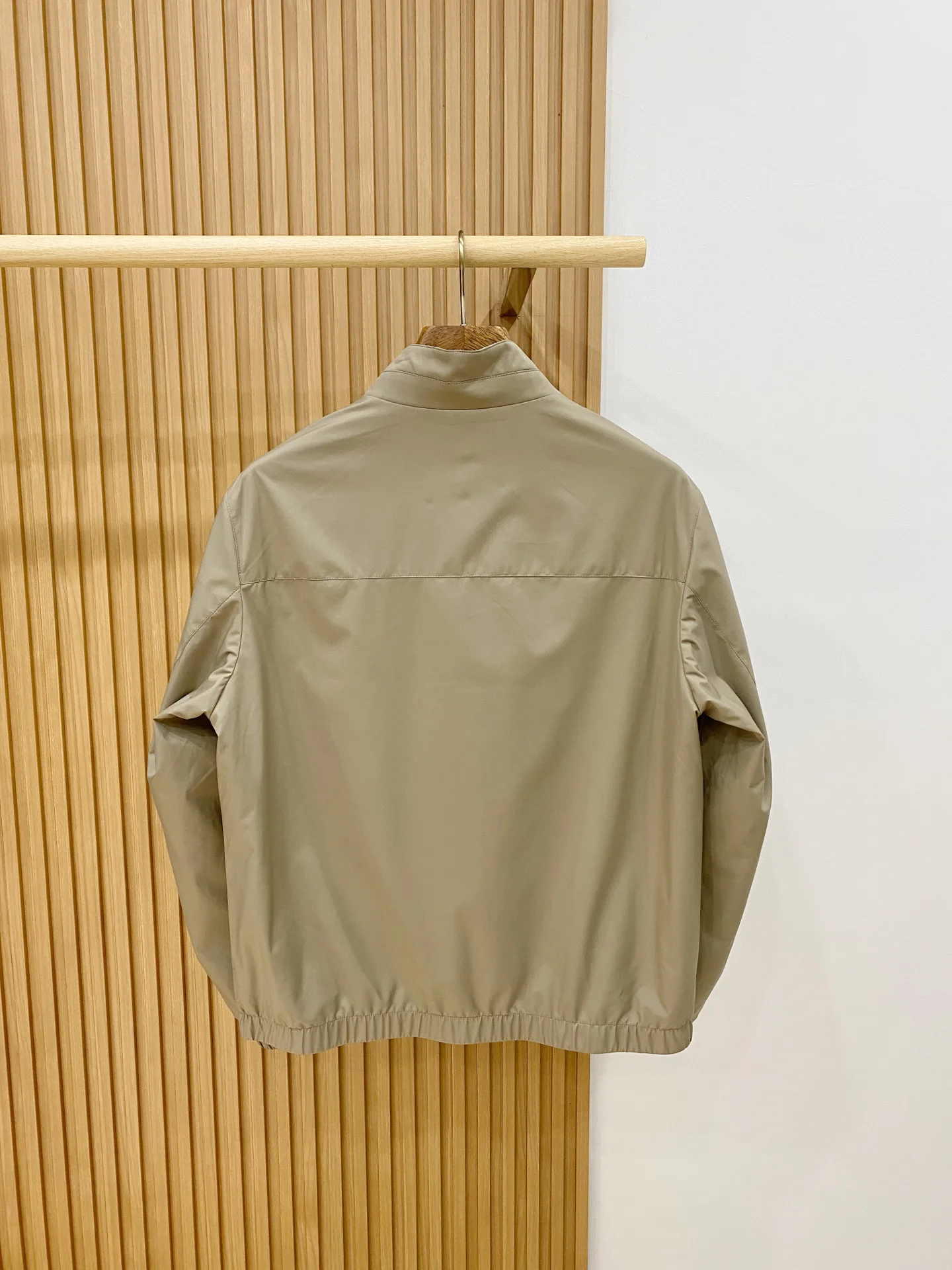 Men's Jackets And Down Jackets LORO PIANA 18246886