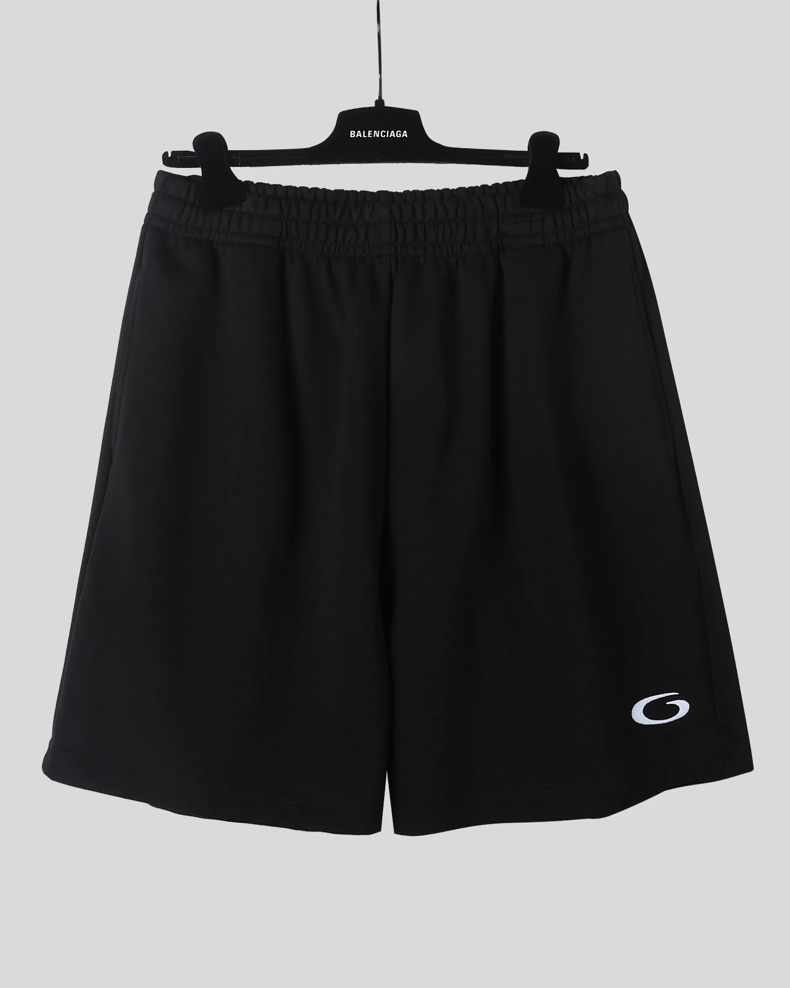 Women's Shorts BALENCIAGA 18190755