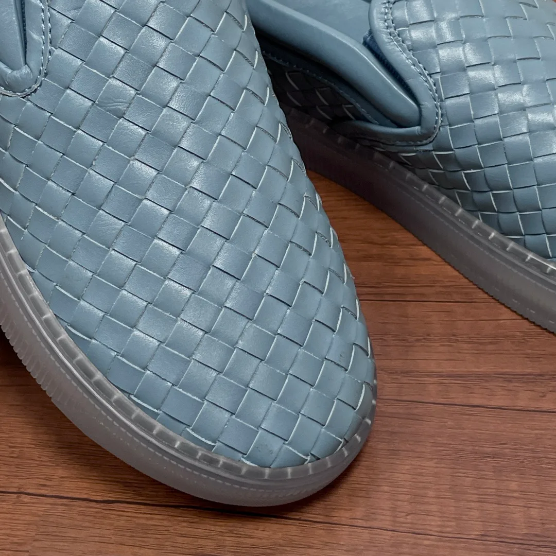Men's Sneakers BOTTEGA VENETA 17954822