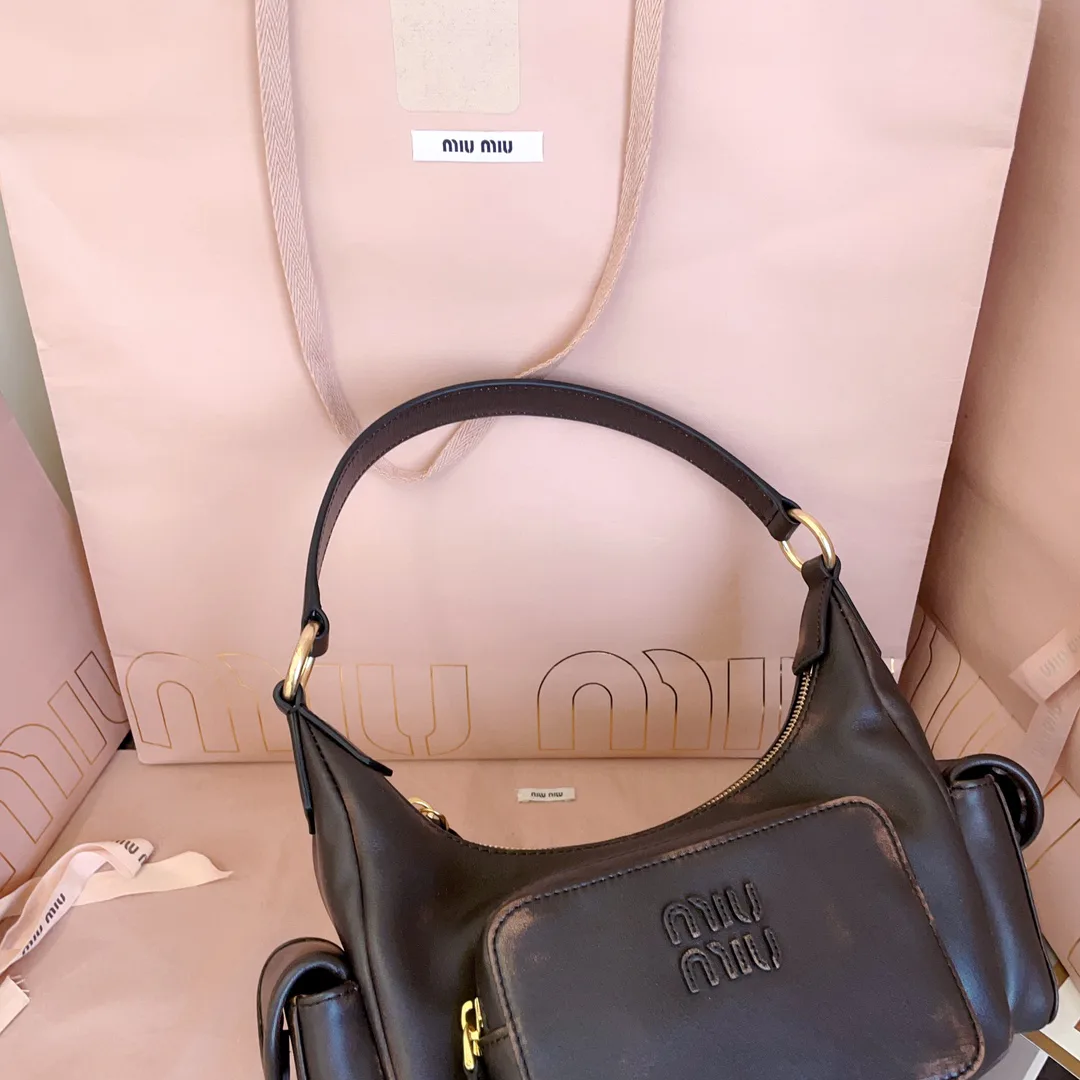 Классические Сумки Женские Miu Miu 18602486