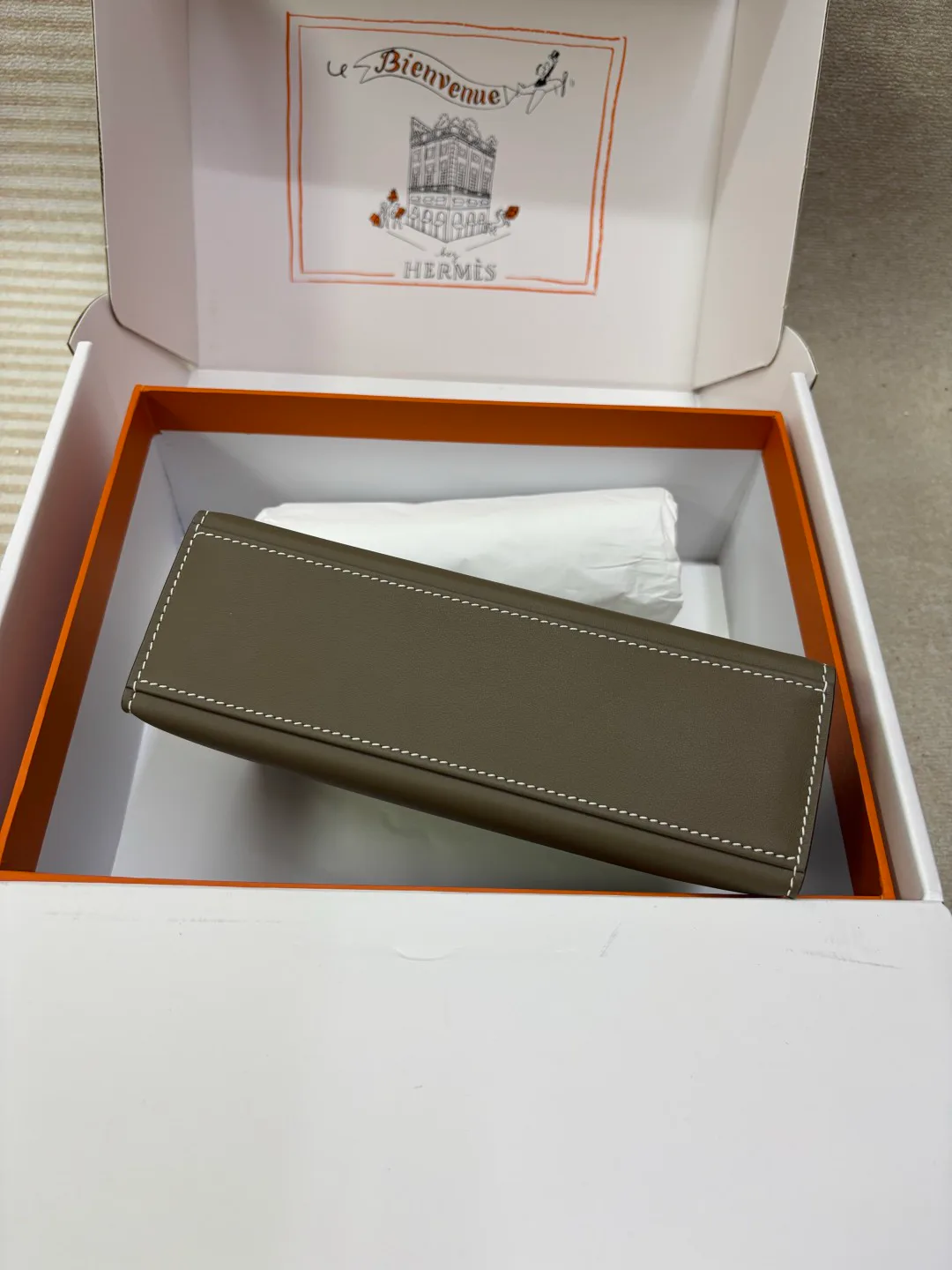 Women's Classic Handbags HERMES 17566578