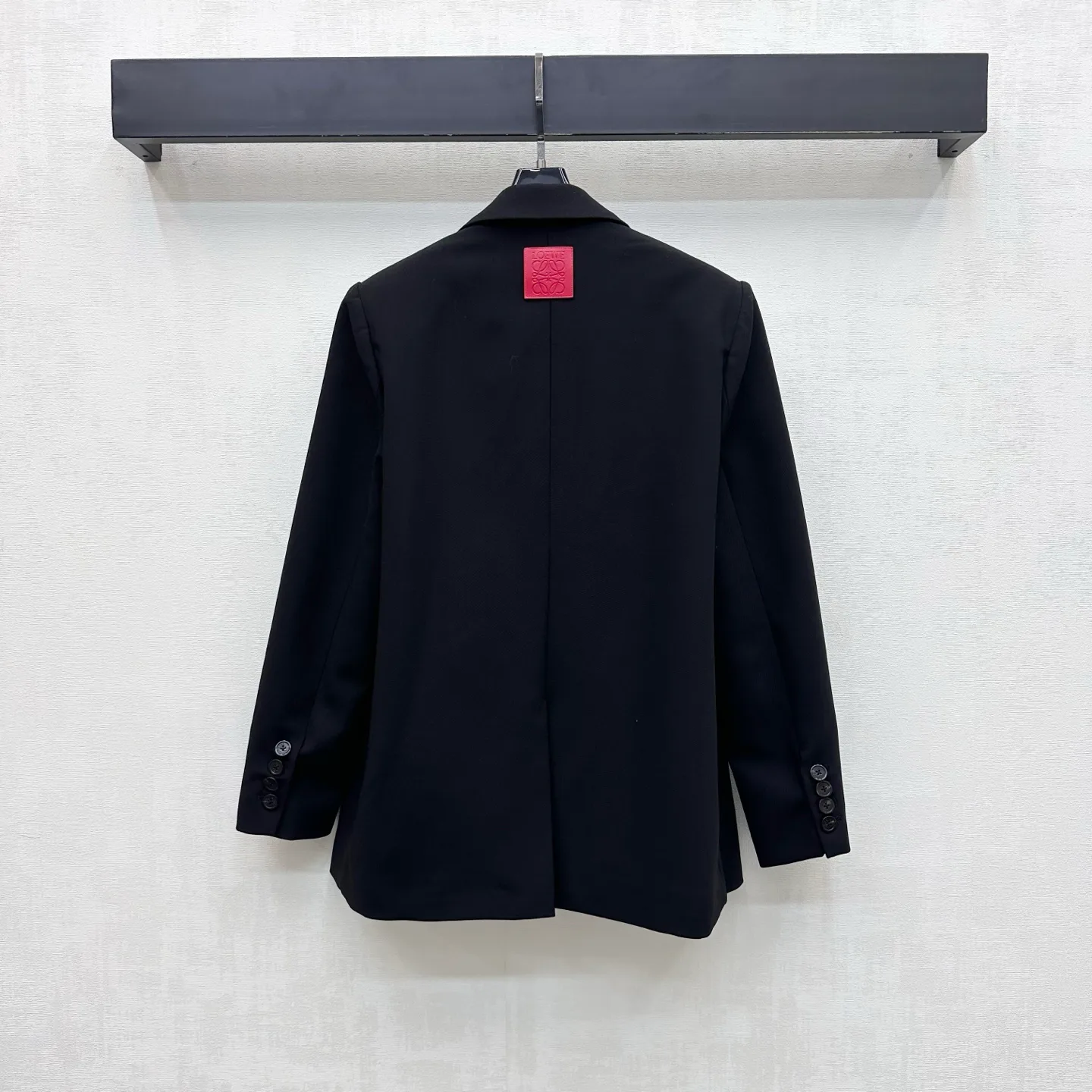 Women's Blazers LOEWE 18023636