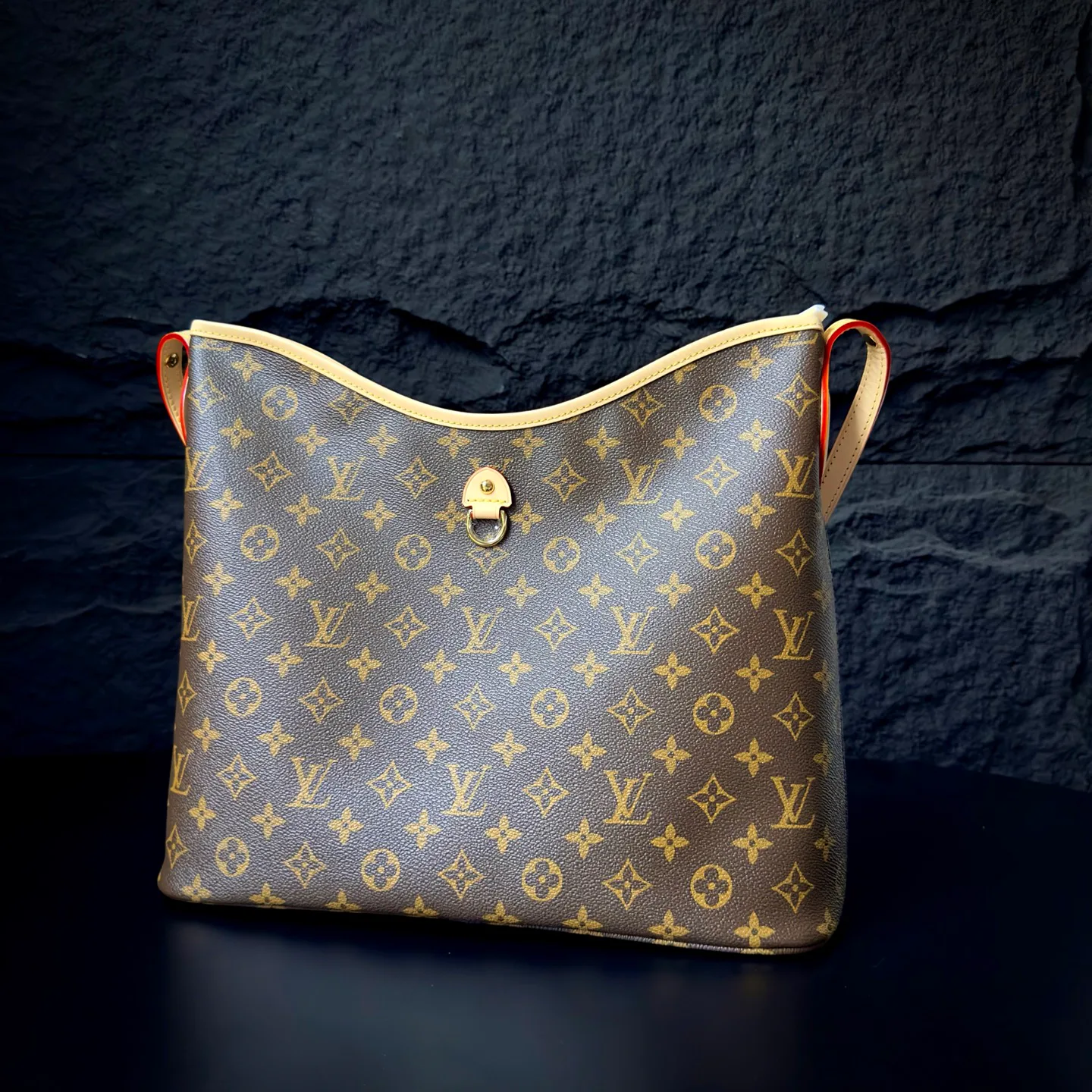 Women's Classic Handbags LOUIS VUITTON 18170510