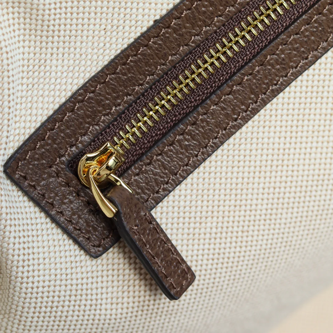 Women's Classic Handbags GUCCI 17947474