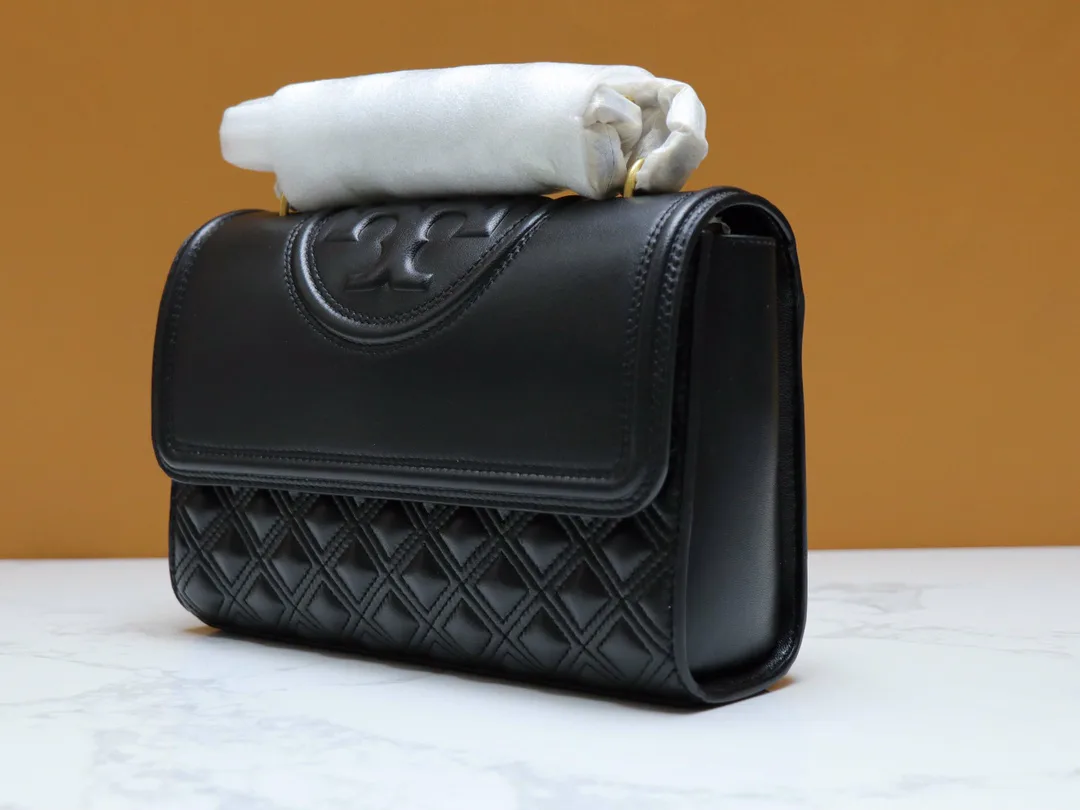 Women's Classic Handbags CHANEL 17814076
