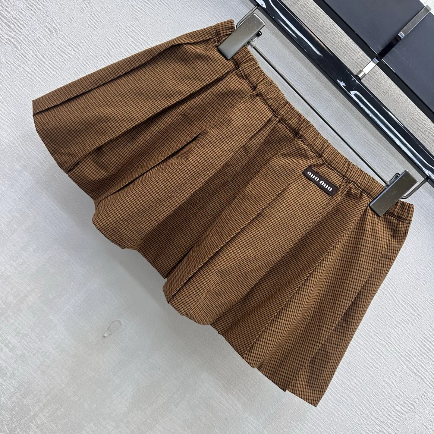 Women's Skirts MIU MIU 18279158