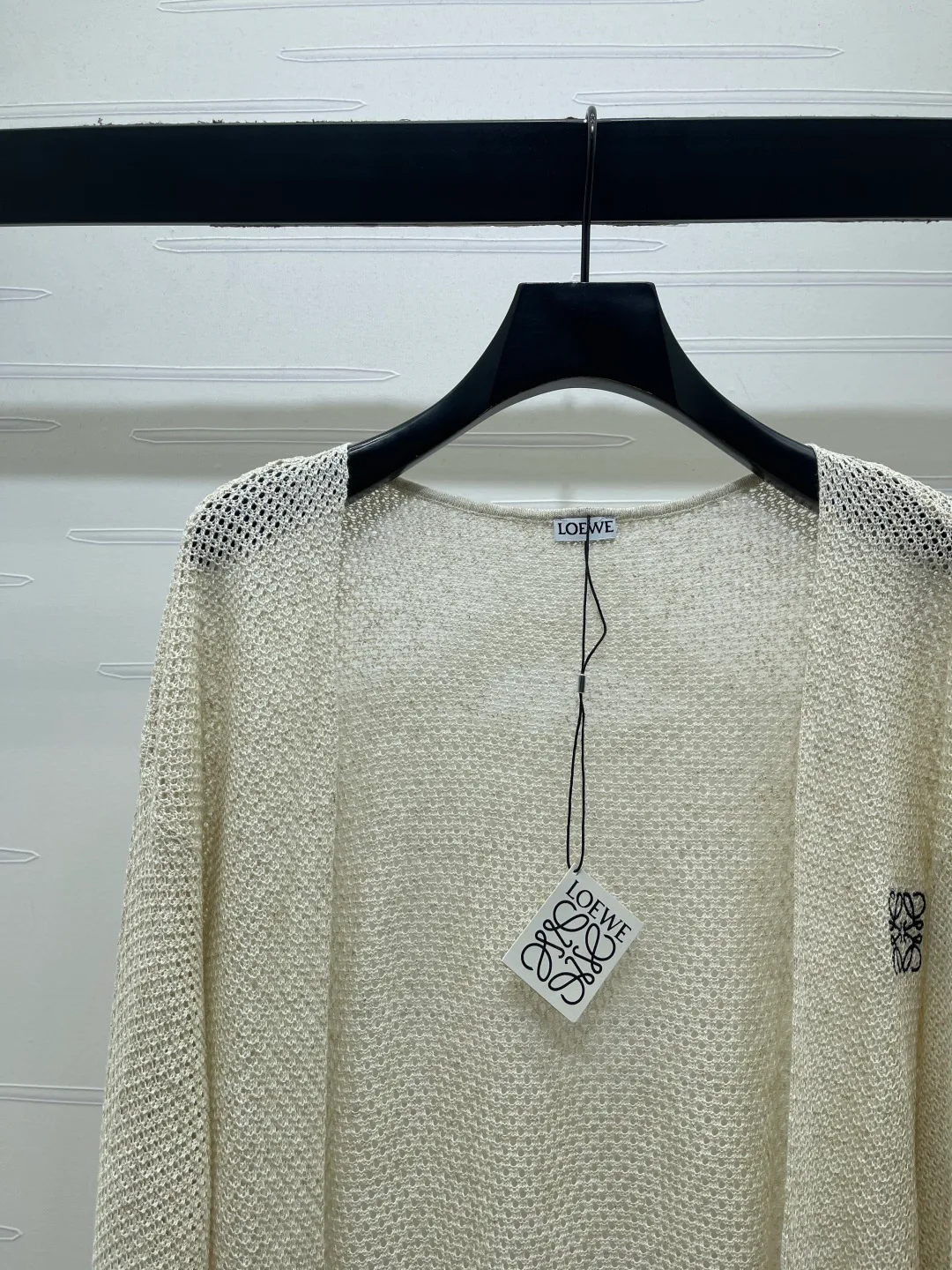 Women's Jumpers And Sweaters LOEWE 16903637