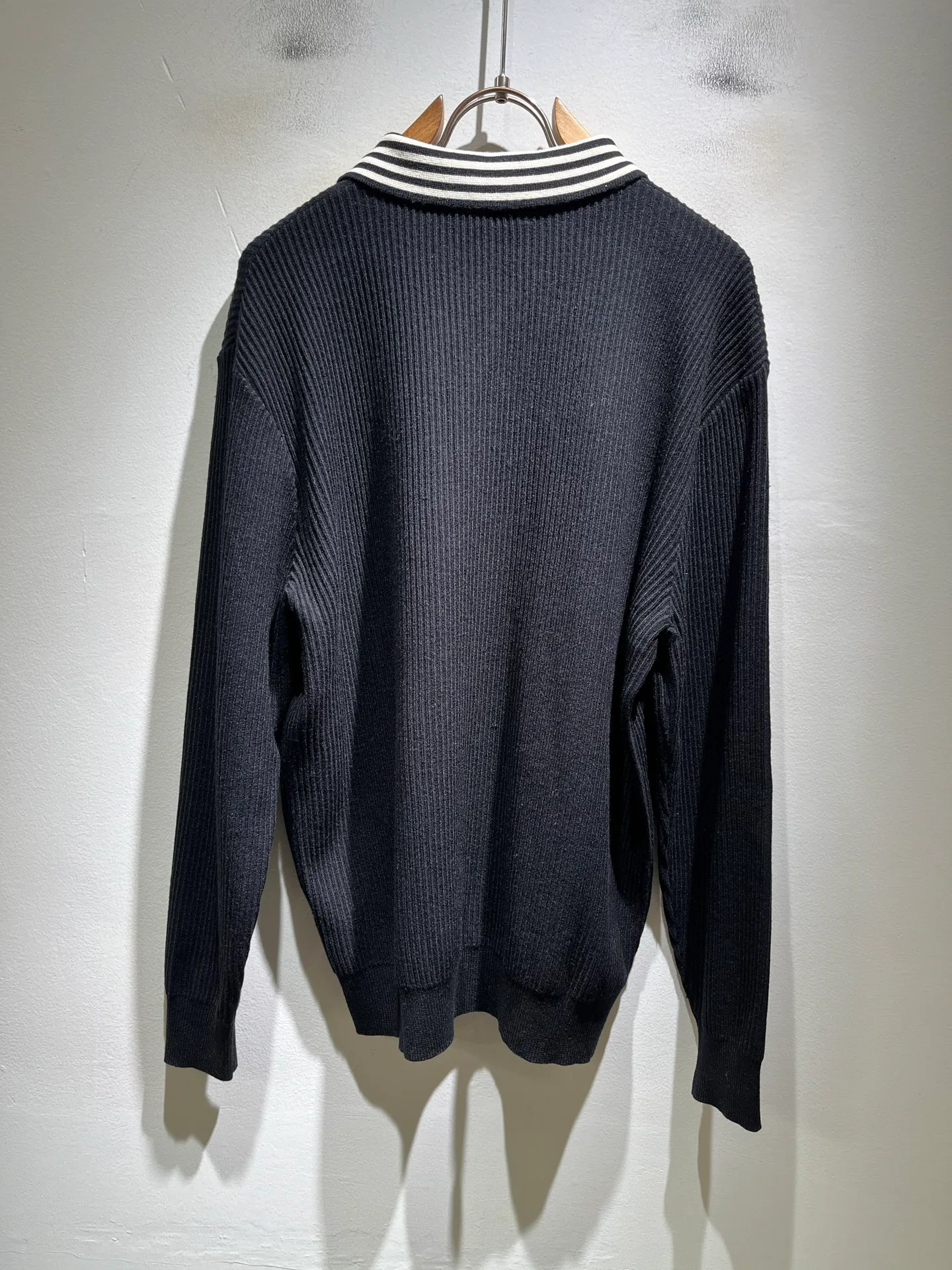 Men's Jumpers And Sweaters BRUNELLO CUCINELLI 18343273