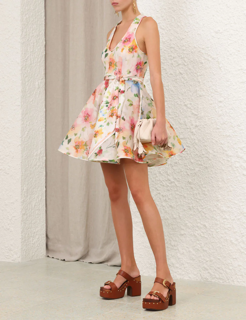 Women's Dresses ZIMMERMANN 17503247