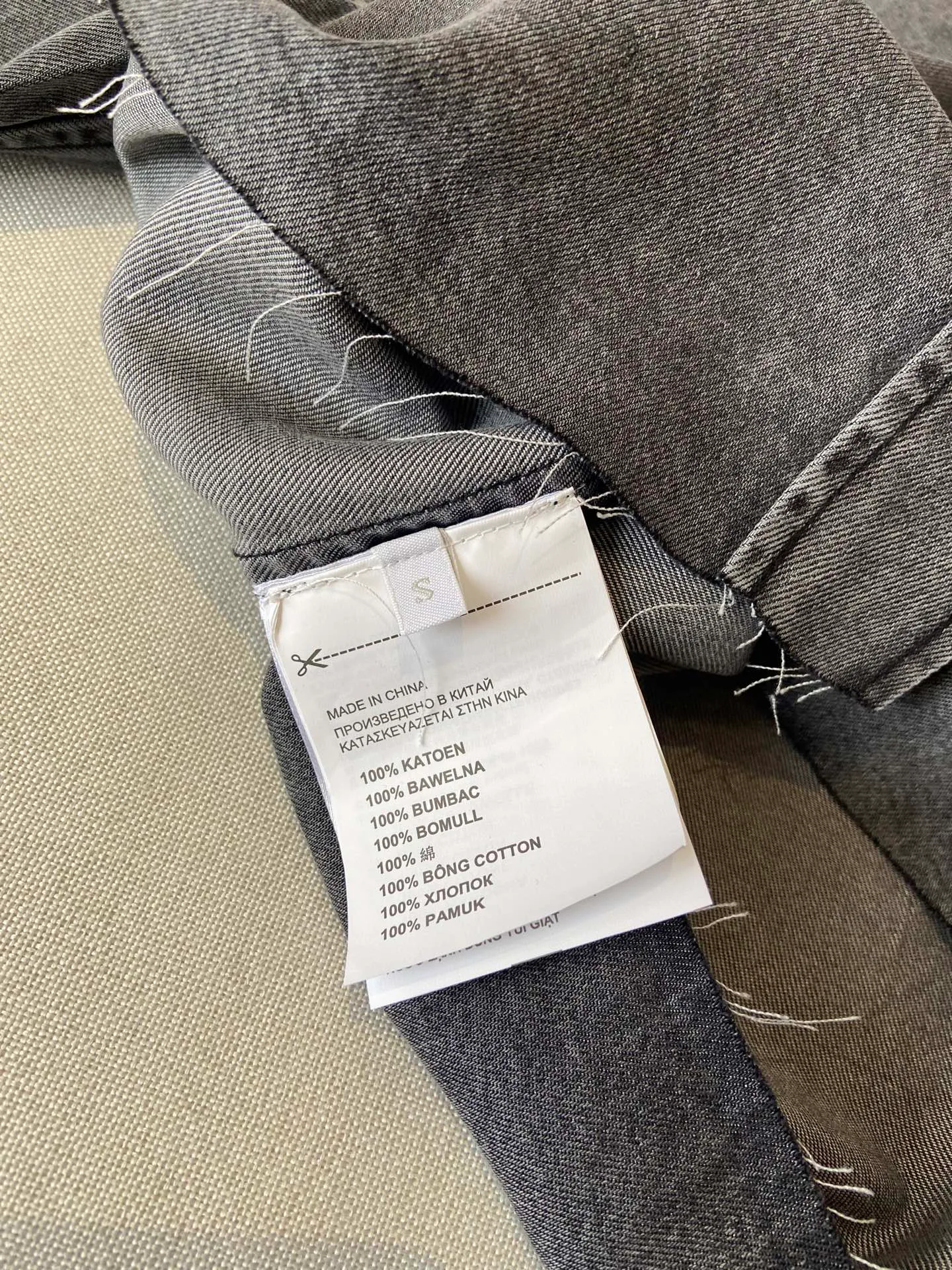 Women's Shirts MIU MIU 18088538
