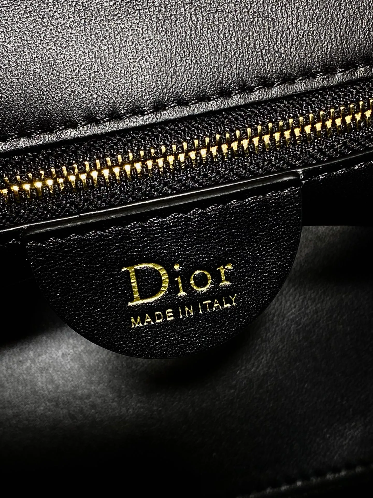 Women's Classic Handbags CHRISTIAN DIOR 17830914