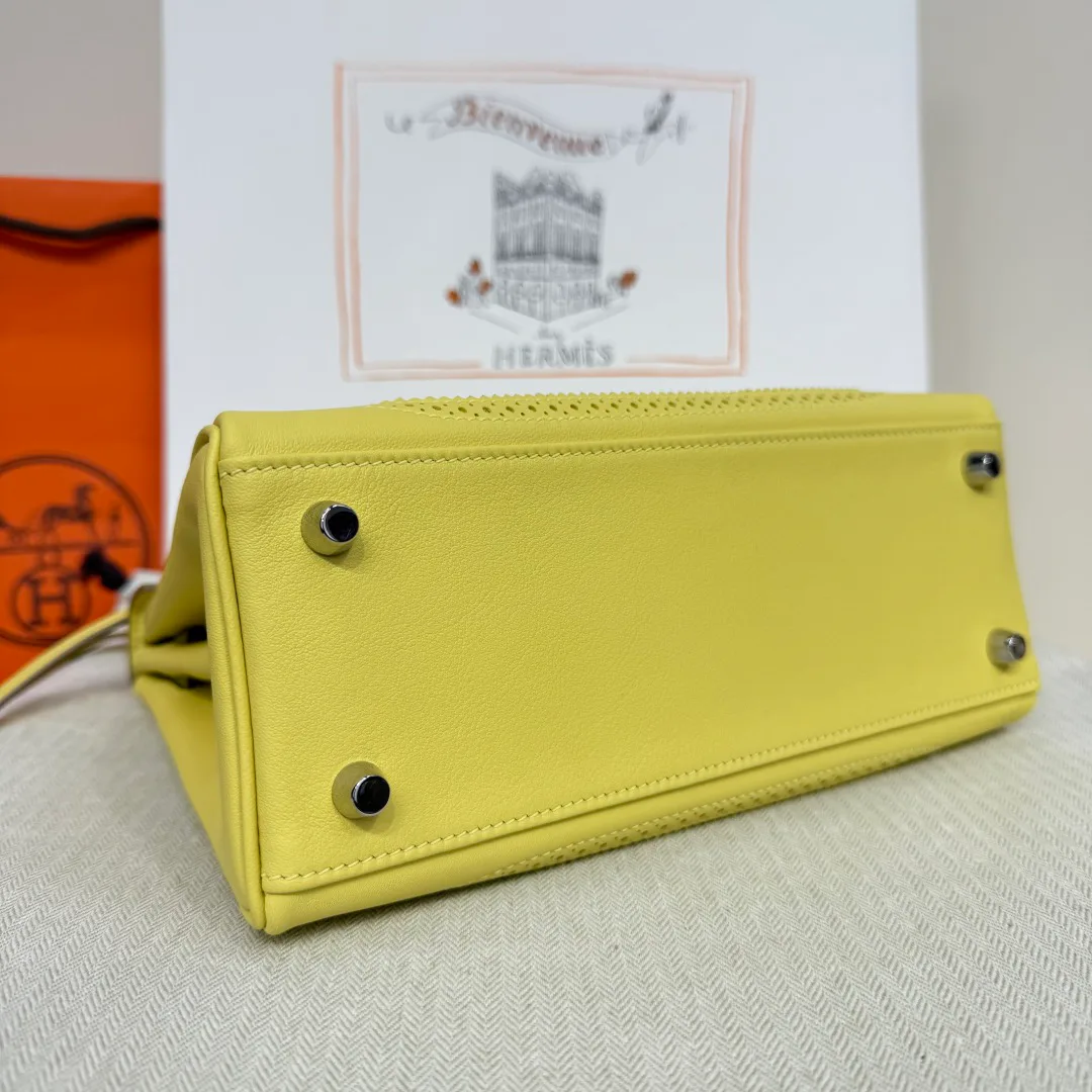 Women's Classic Handbags HERMES 18394552