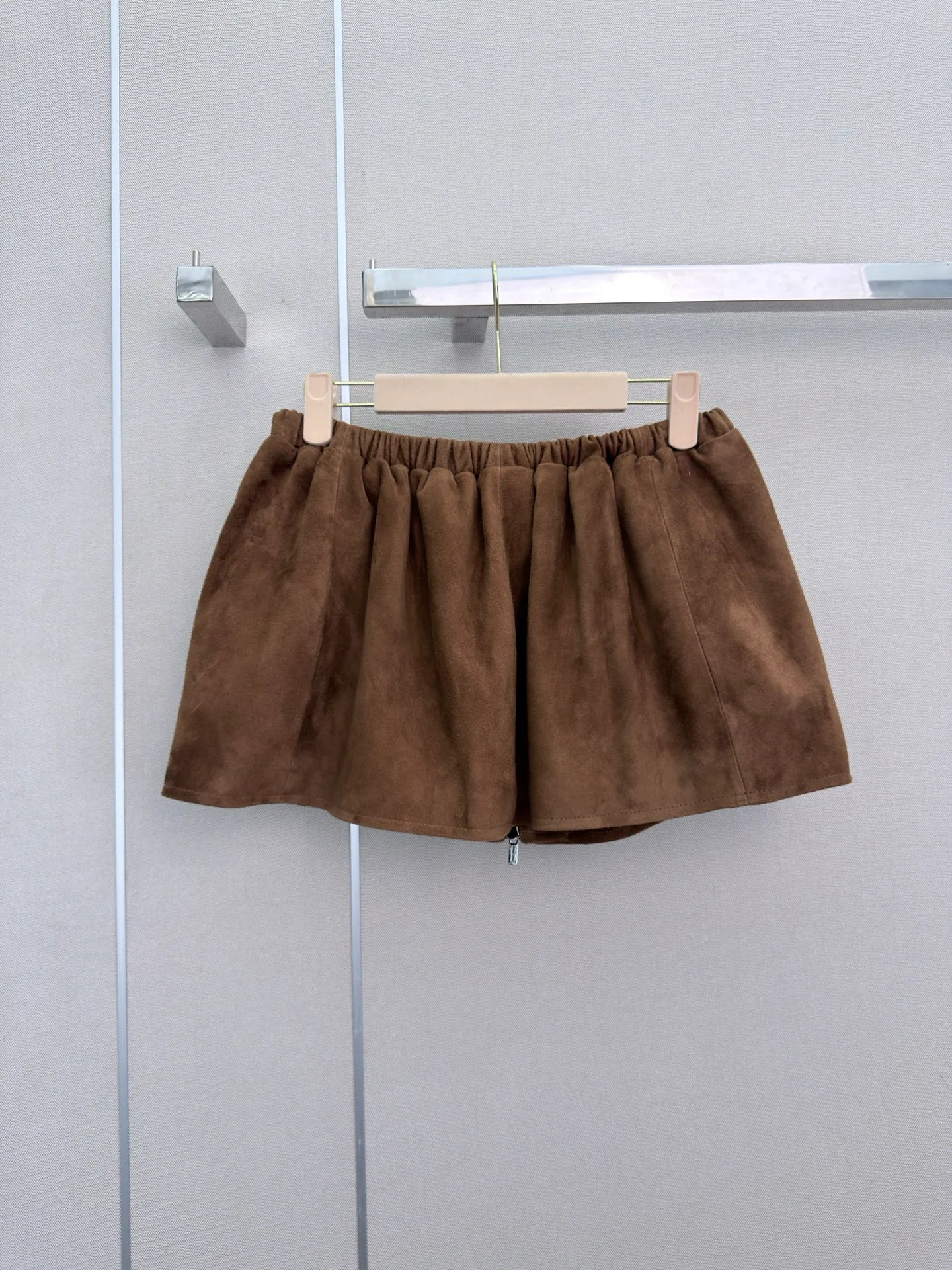 Women's Skirts MIU MIU 17651789
