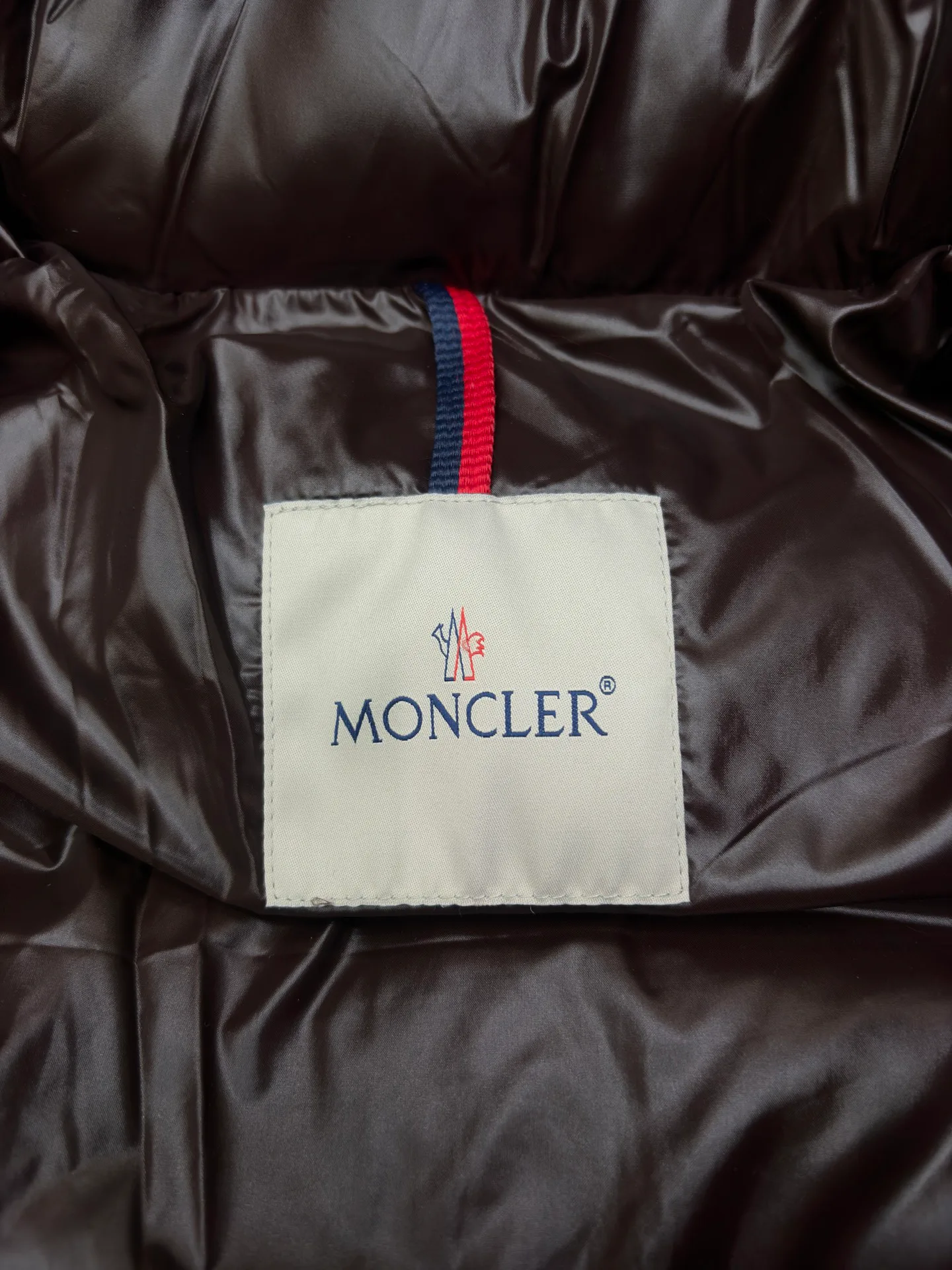 Men's Jackets And Down Jackets MONCLER 17568679