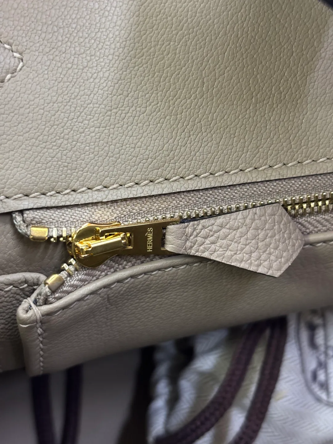 Классические Сумки Женские Hermes 18605271