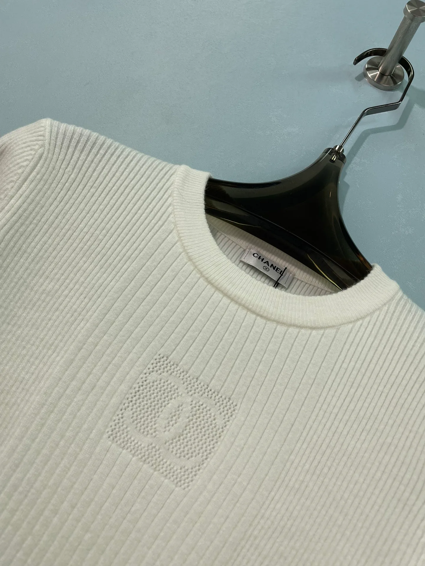 Women's Jumpers And Sweaters CHANEL 18151769