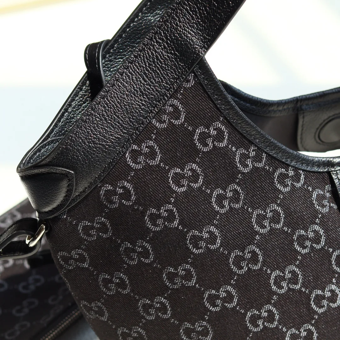 Women's Classic Handbags GUCCI 17947874