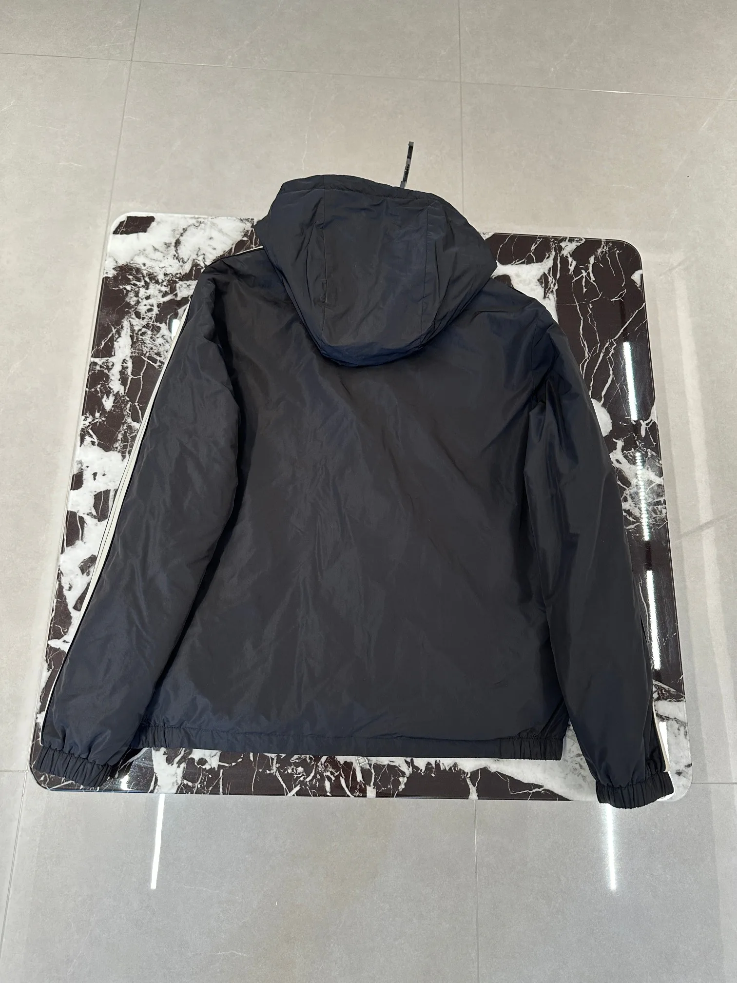 Men's Jackets And Down Jackets MONCLER 17967006