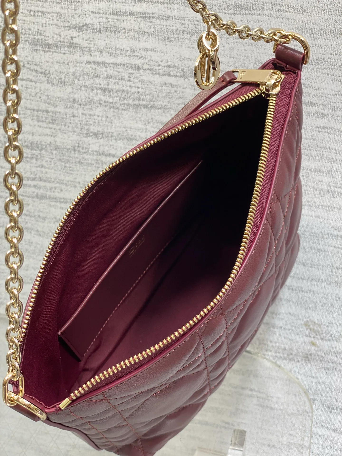 Women's Classic Handbags CHRISTIAN DIOR 17629535