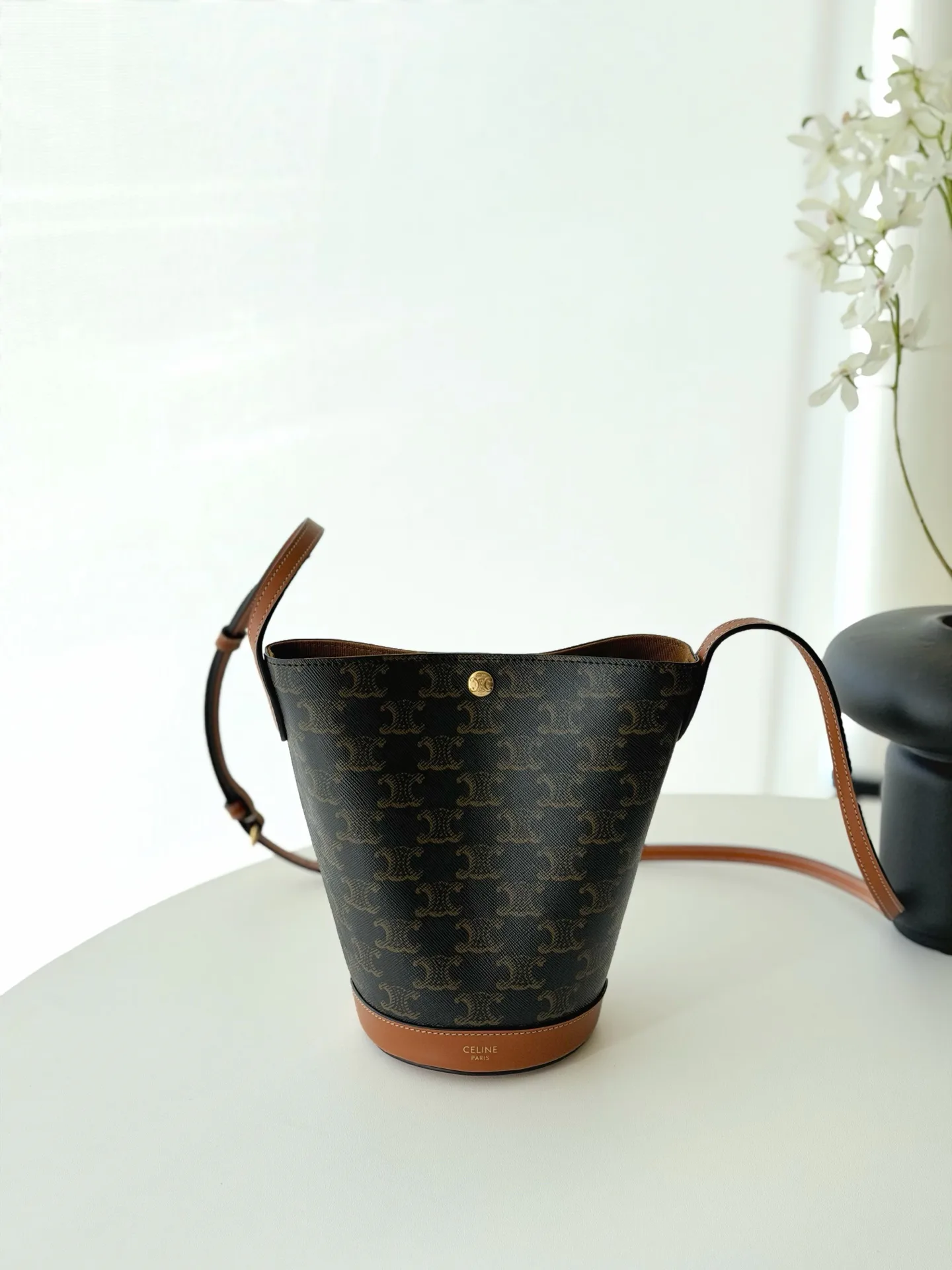Women's Classic Handbags CELINE 18223215