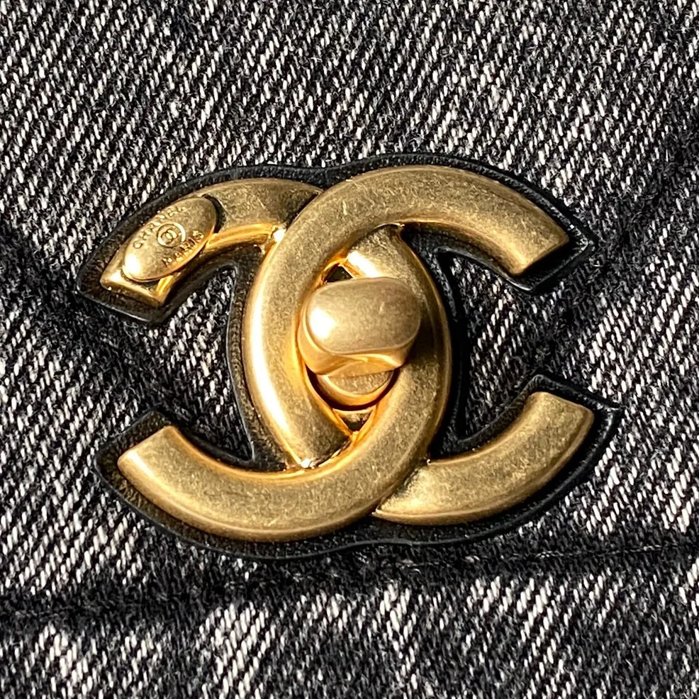 Women's Classic Handbags CHANEL 18207753