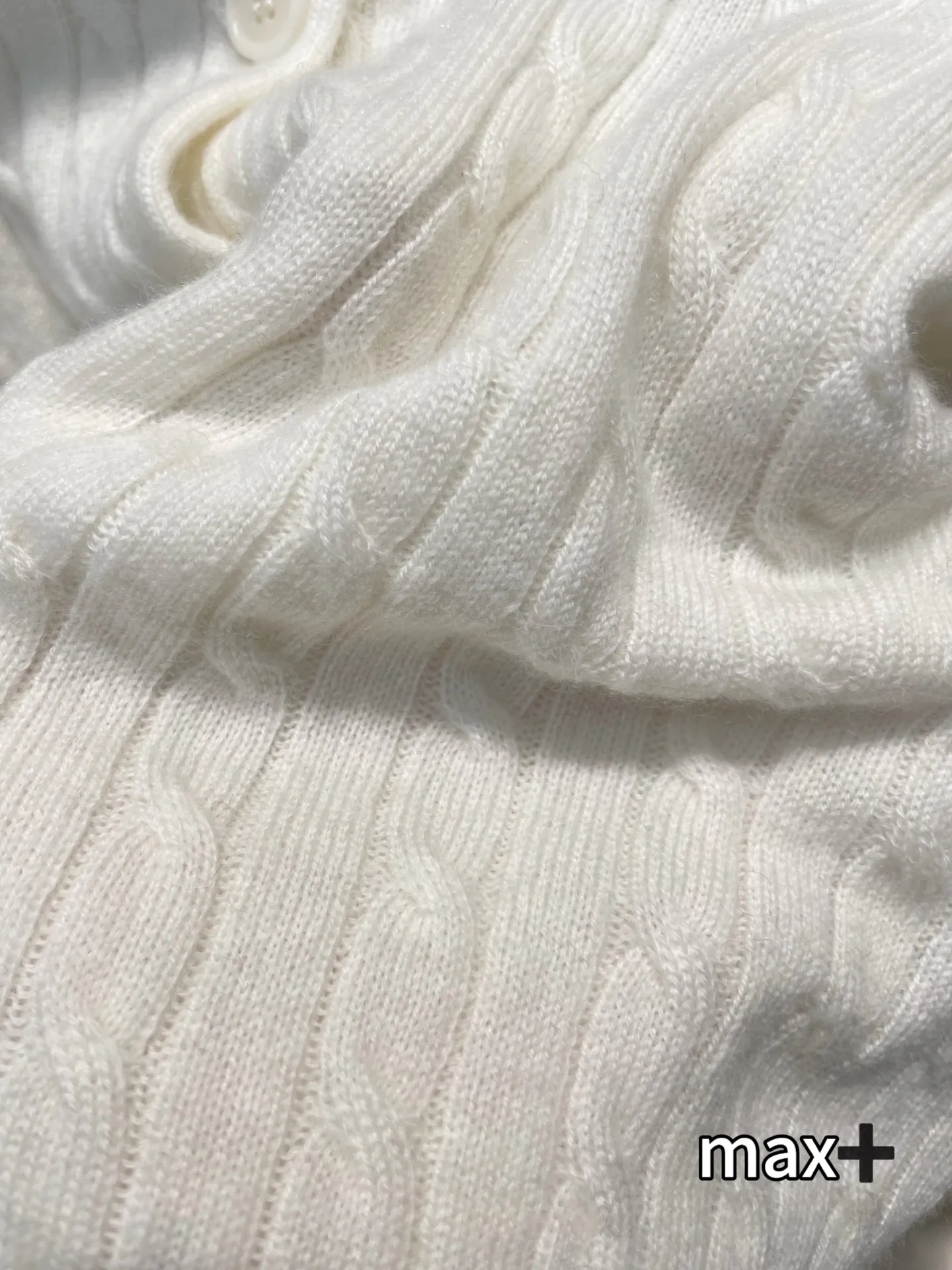 Women's Jumpers And Sweaters BRUNELLO CUCINELLI 18106572