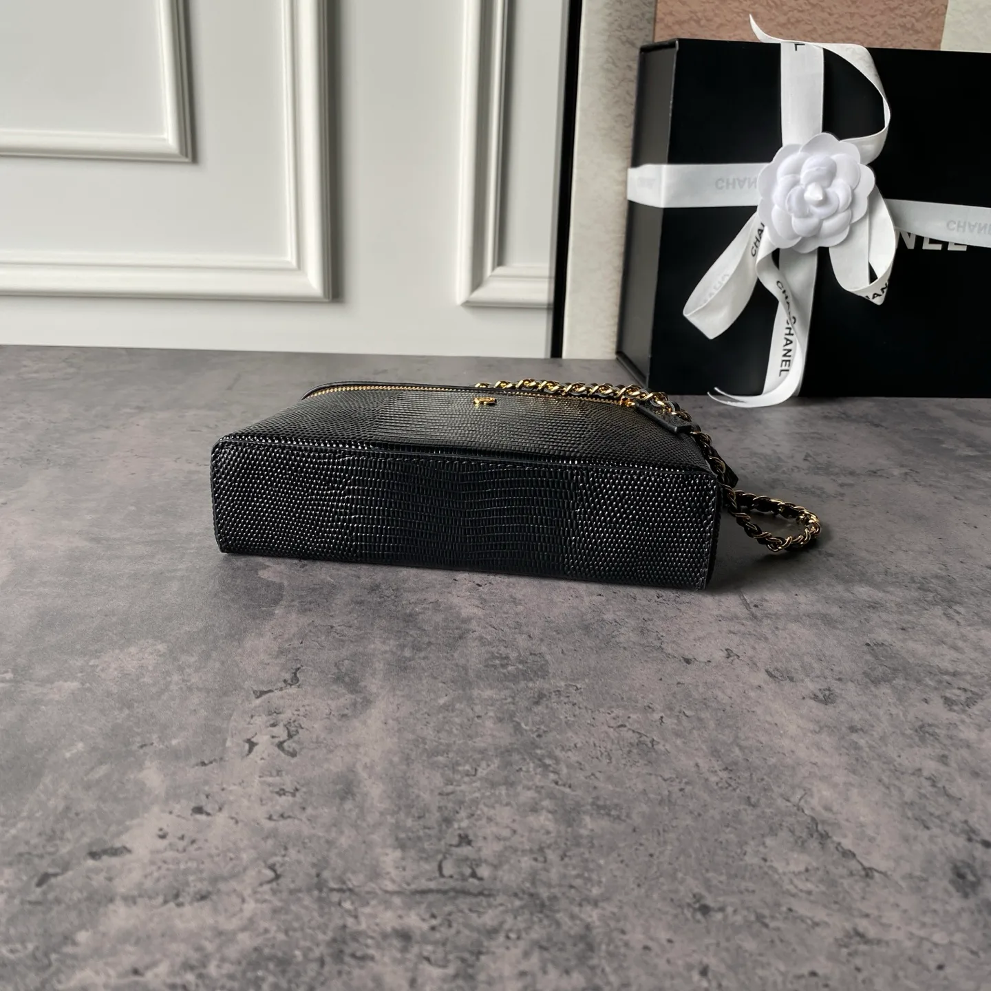 Women's Classic Handbags CHANEL 18058257